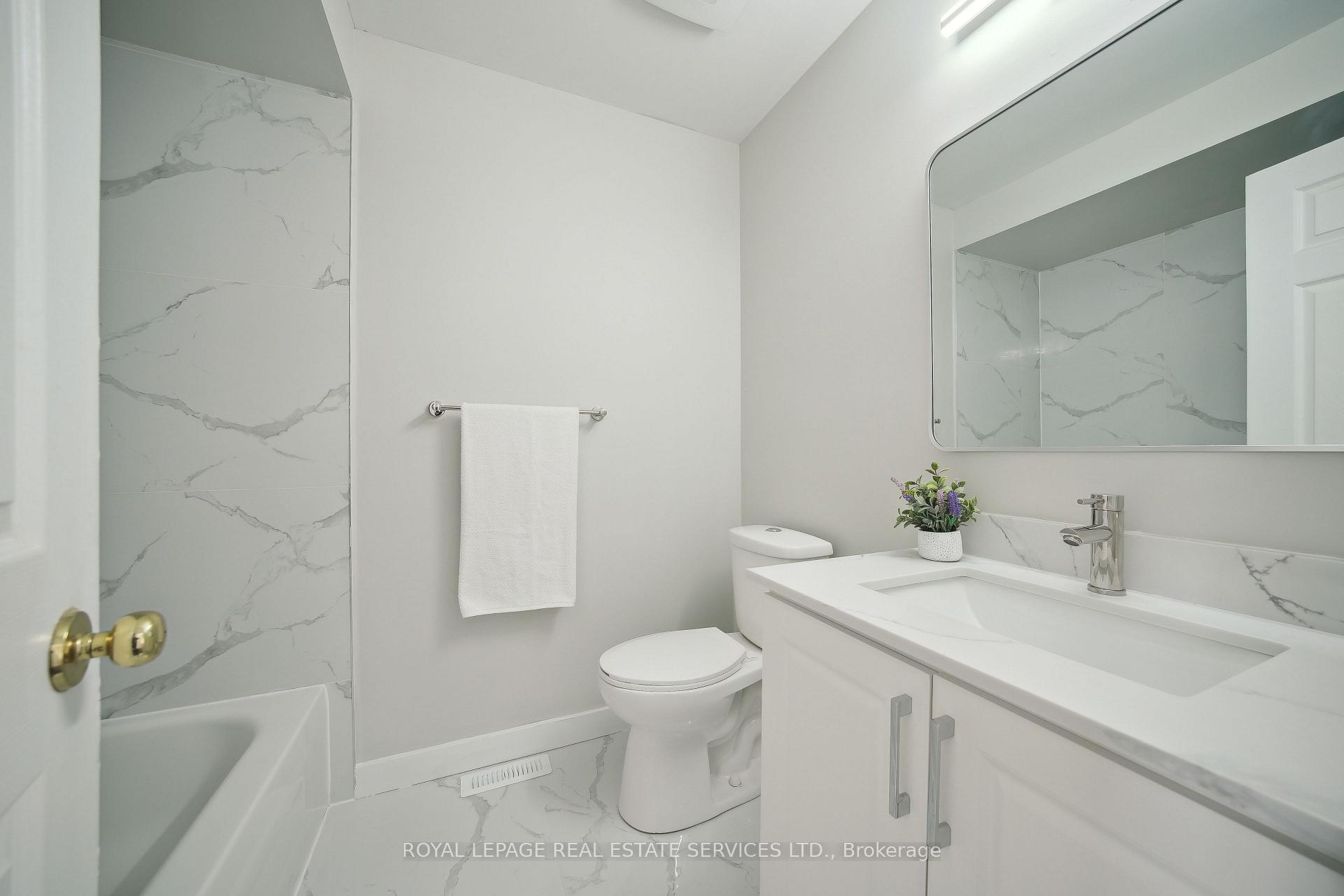 Photo 24 of 4144 Rawlins Common, Burlington, Rose — HOMEH