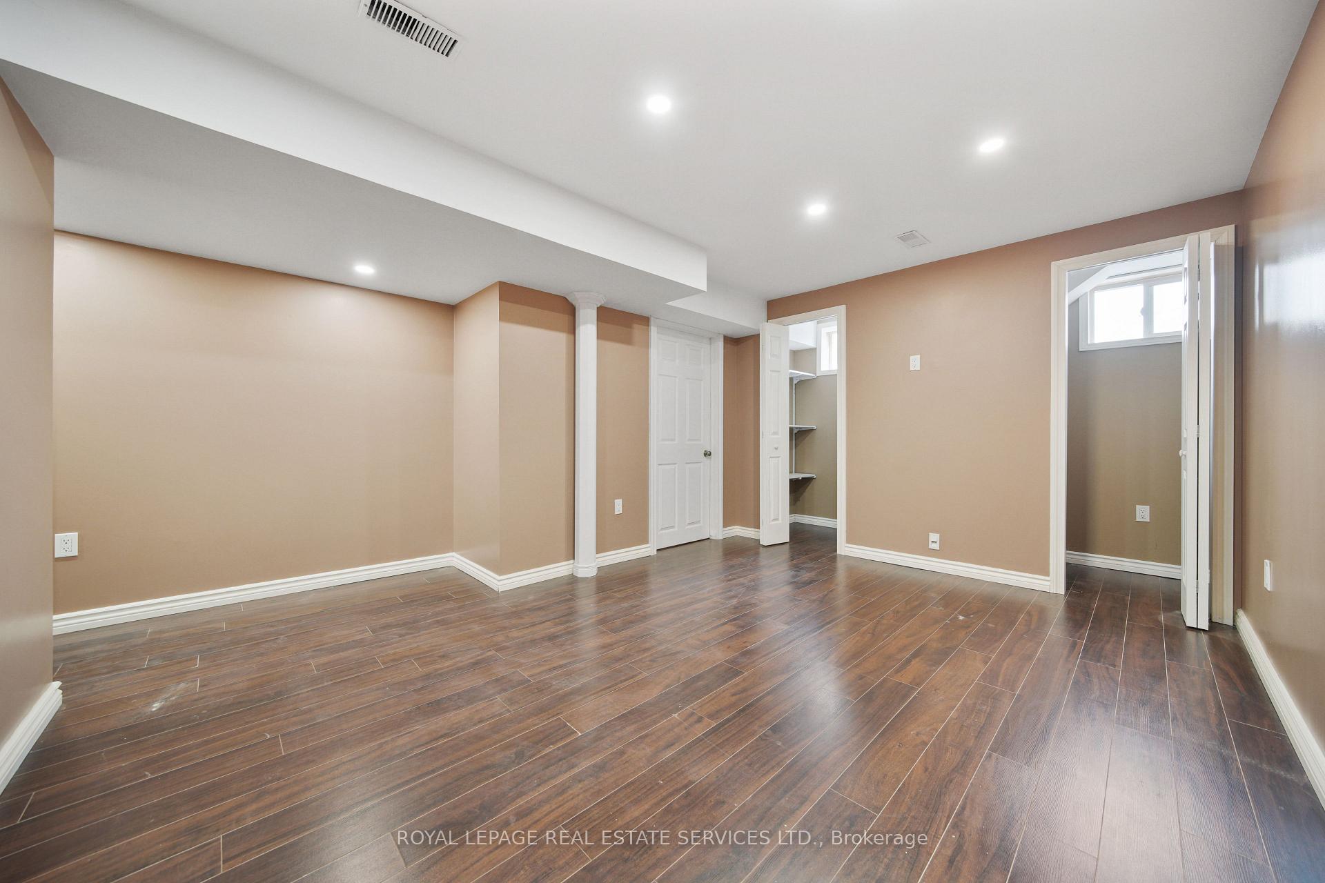 Photo 27 of 4144 Rawlins Common, Burlington, Rose — HOMEH