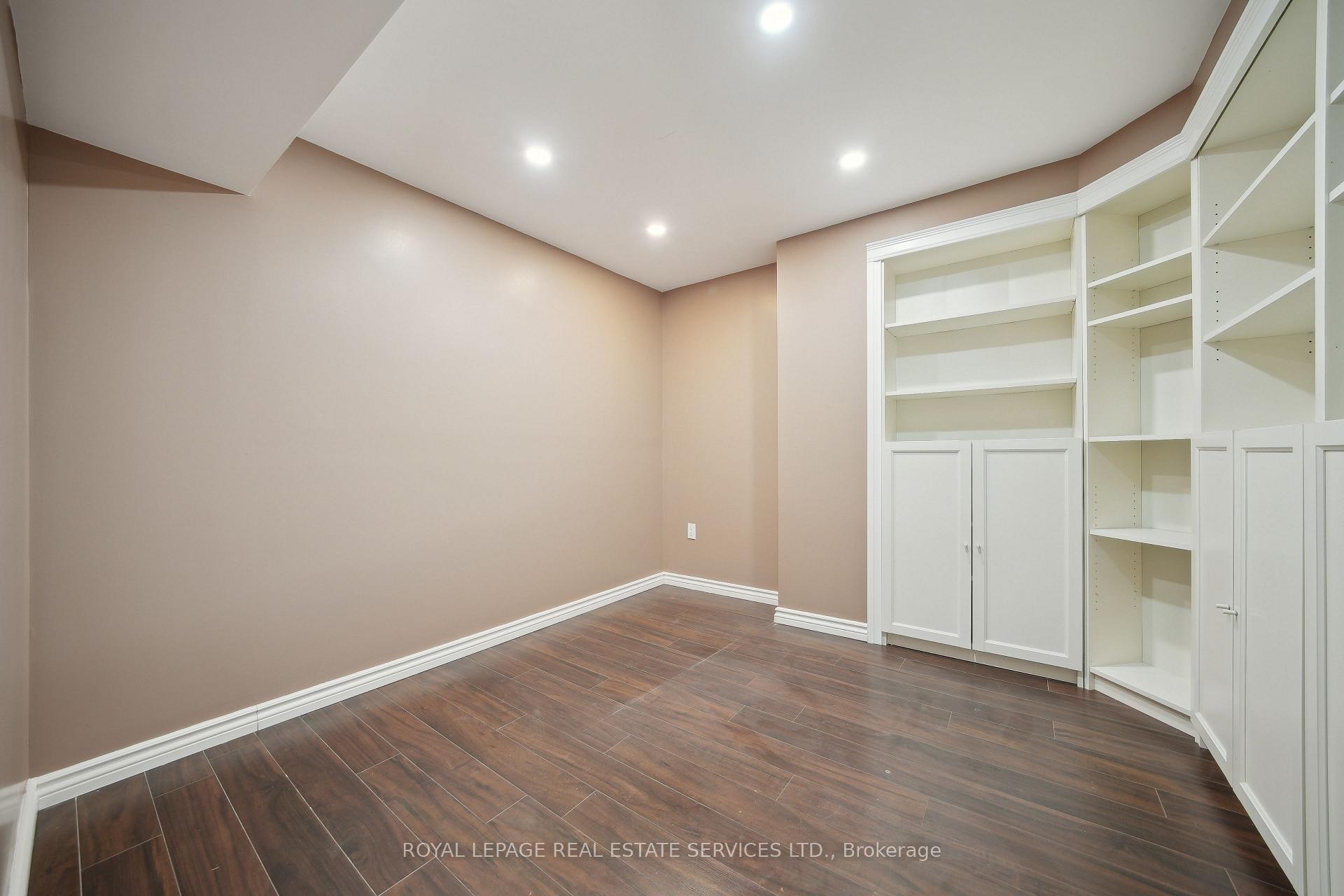 Photo 28 of 4144 Rawlins Common, Burlington, Rose — HOMEH