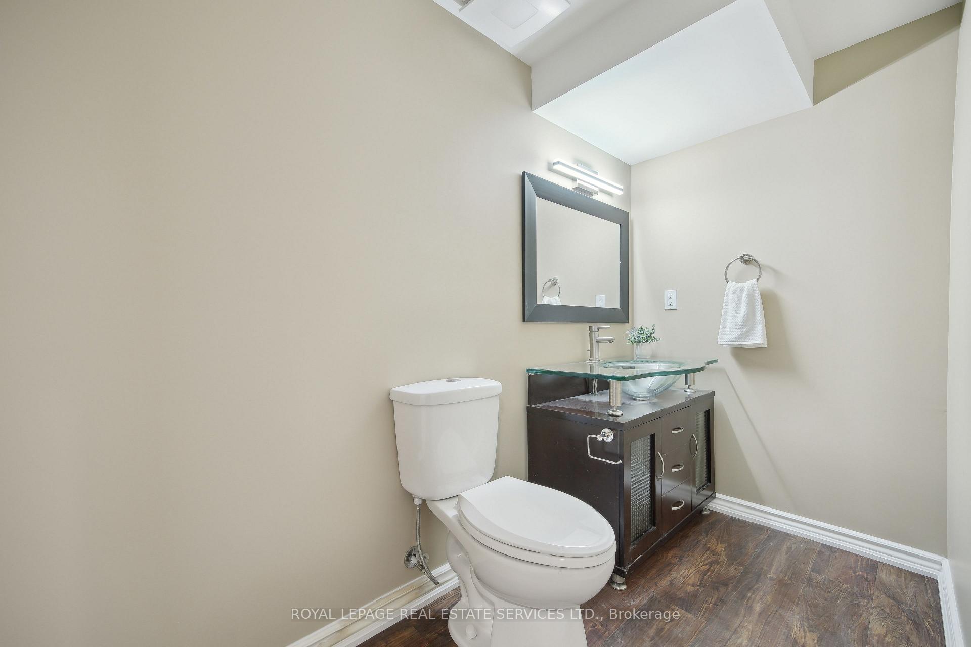 Photo 29 of 4144 Rawlins Common, Burlington, Rose — HOMEH
