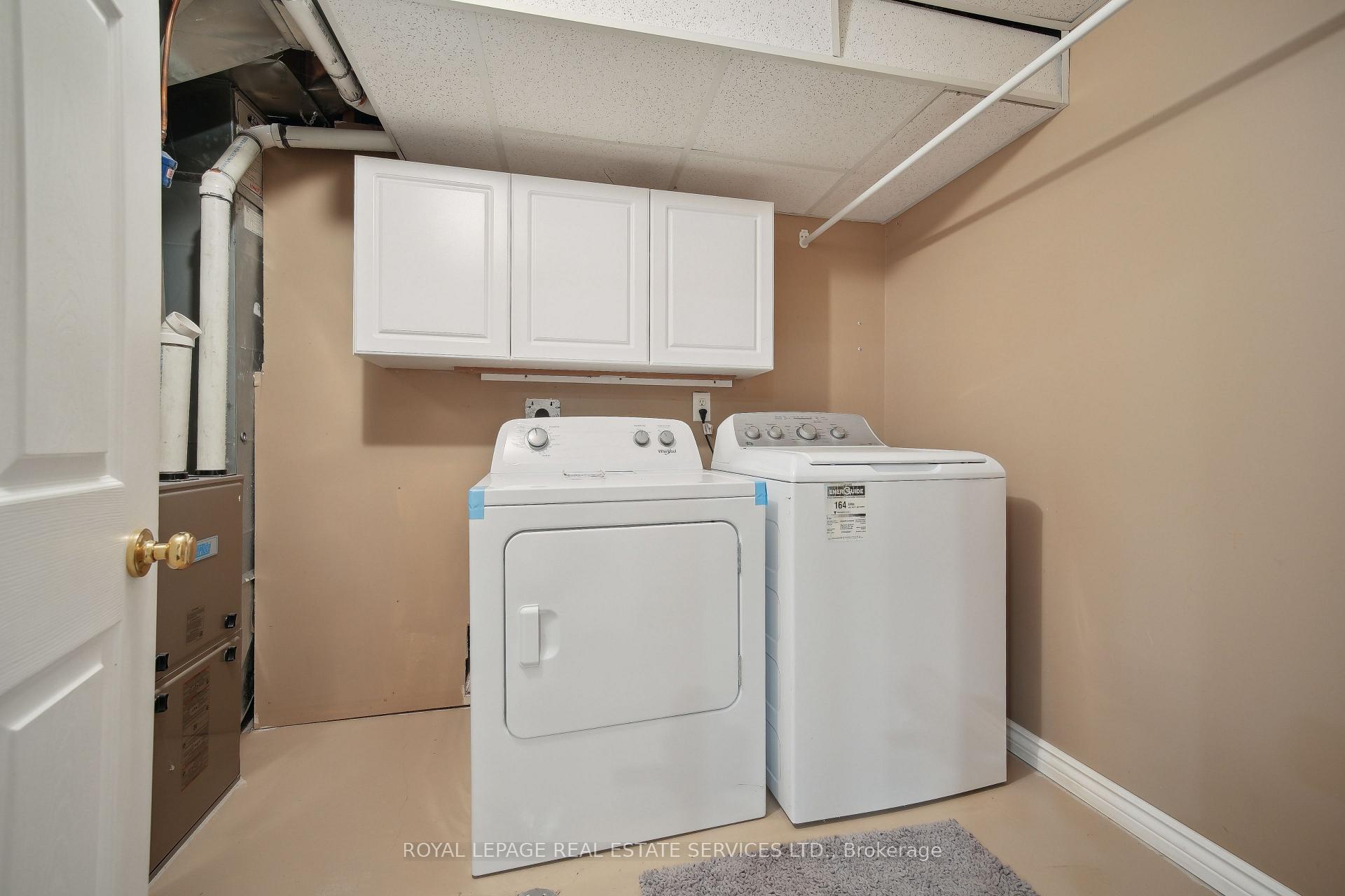Photo 30 of 4144 Rawlins Common, Burlington, Rose — HOMEH