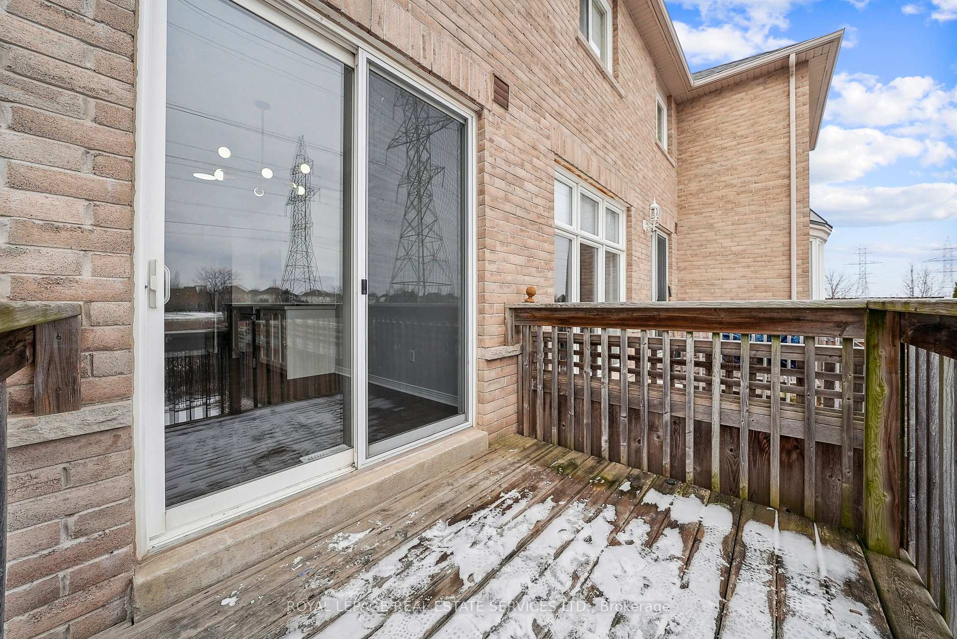 Photo 31 of 4144 Rawlins Common, Burlington, Rose — HOMEH
