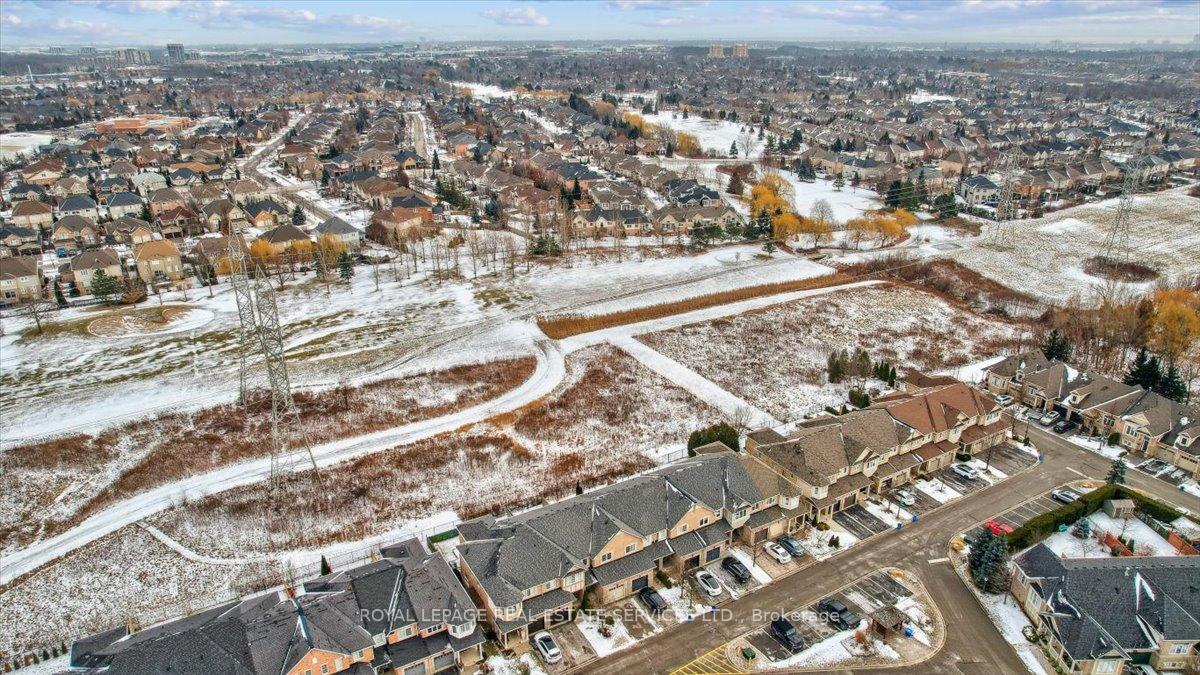 Photo 38 of 4144 Rawlins Common, Burlington, Rose — HOMEH