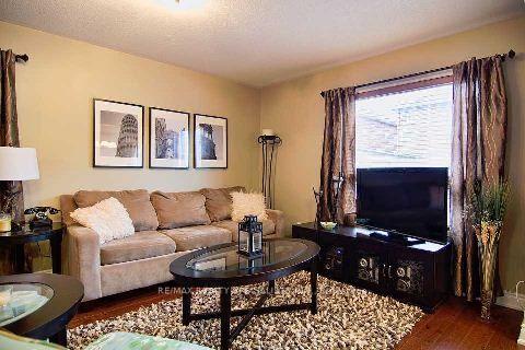 Photo 4 of 47 Hollingsworth Circle, Brampton, Fletcher's Meadow — HOMEH