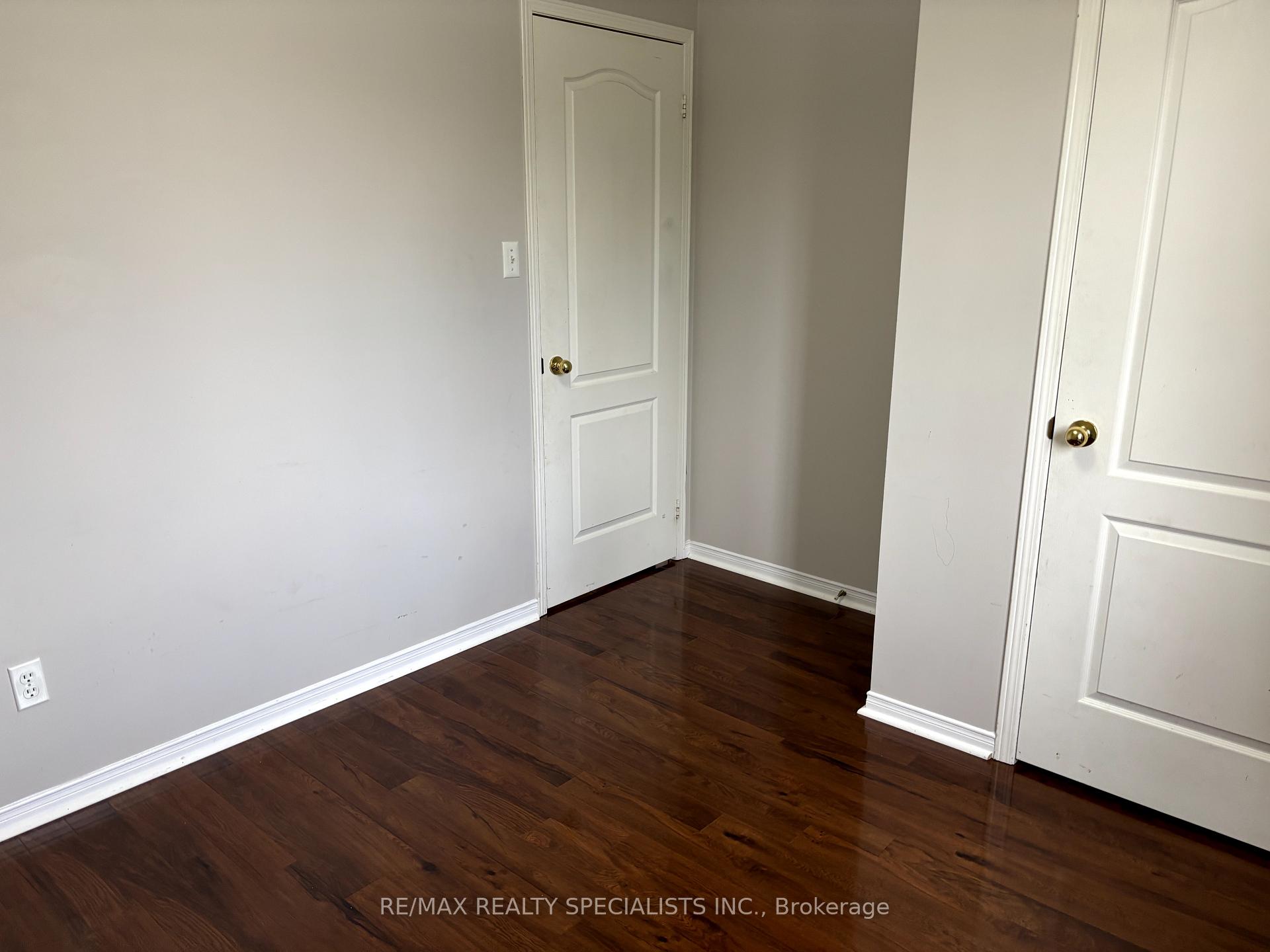 Photo 14 of 47 Hollingsworth Circle, Brampton, Fletcher's Meadow — HOMEH