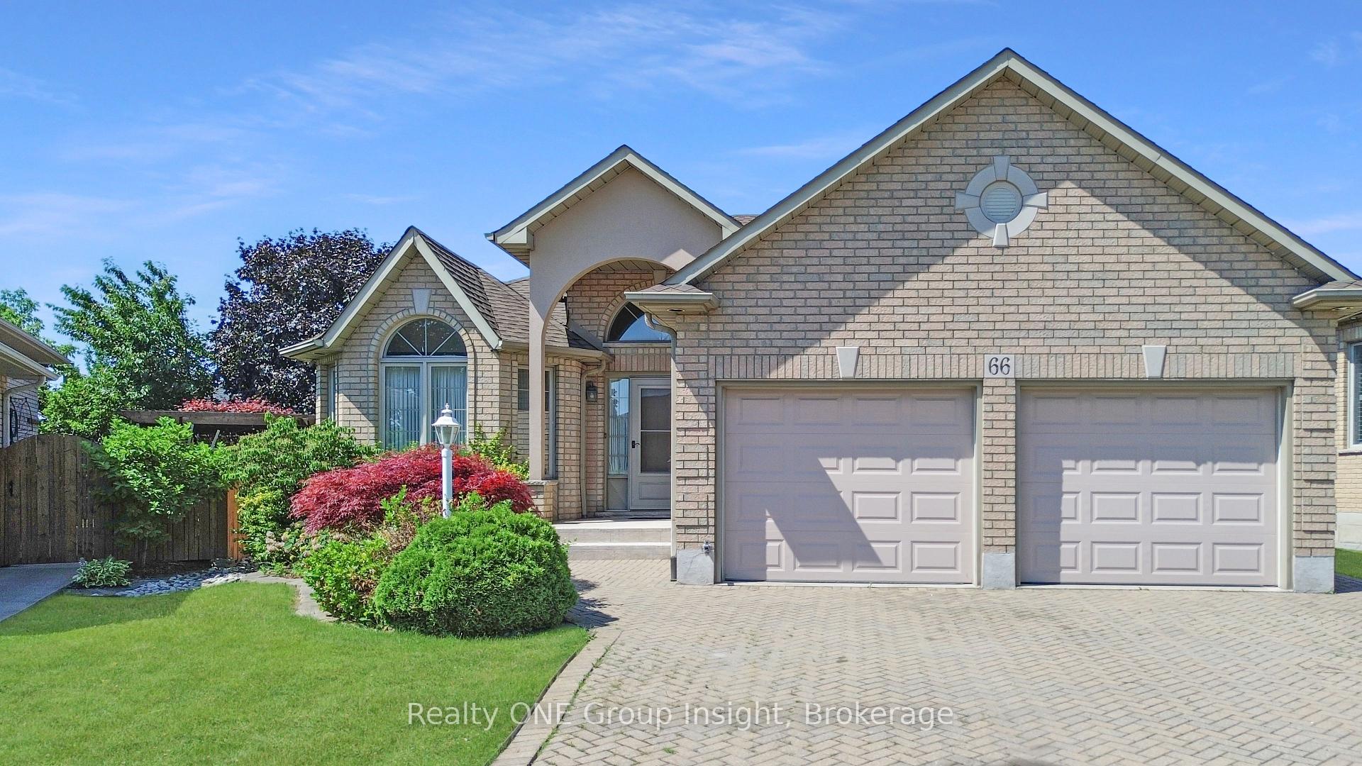 Photo 2 of 66 Chelmsford Place, Hamilton, Kentley — HOMEH