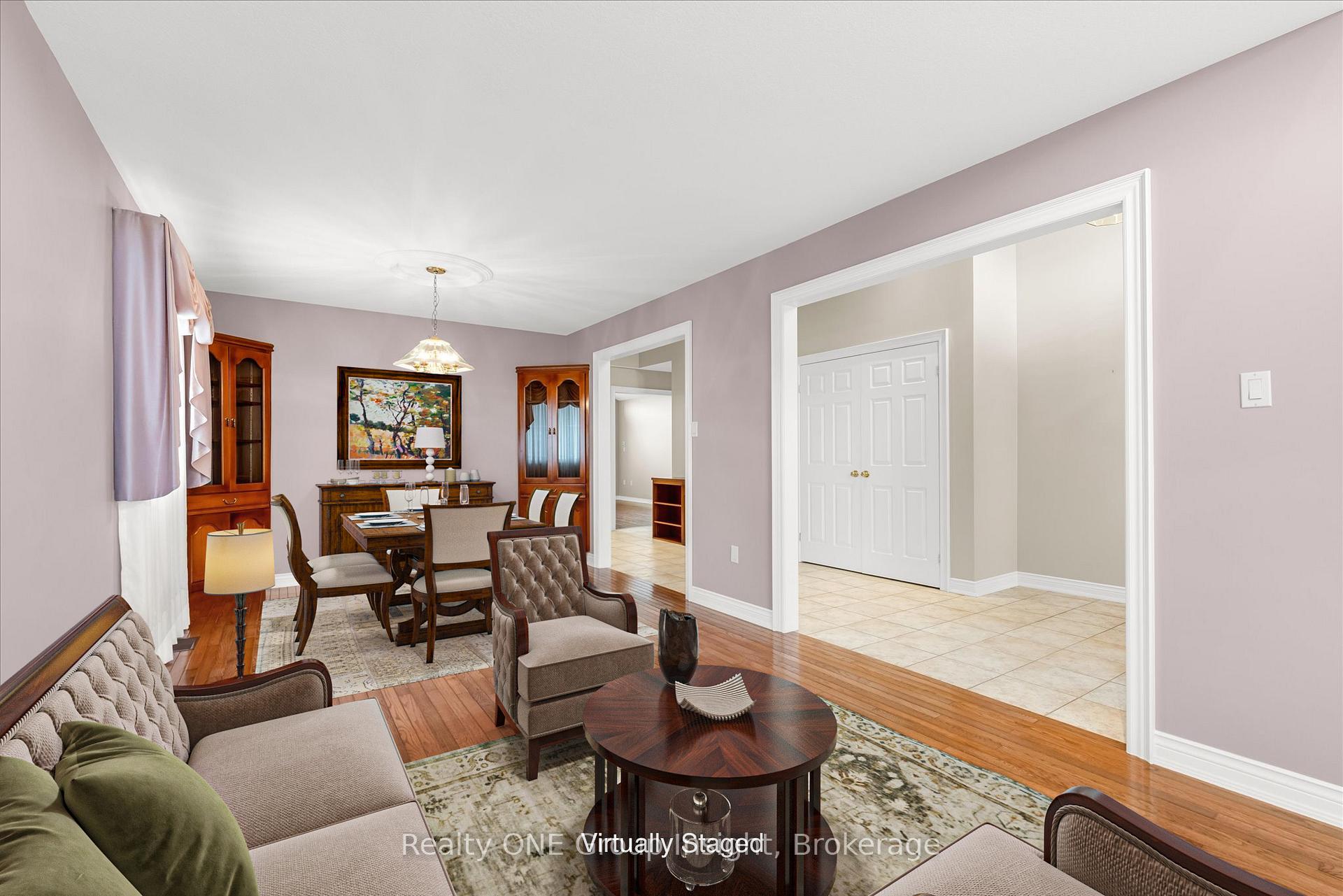 Photo 4 of 66 Chelmsford Place, Hamilton, Kentley — HOMEH