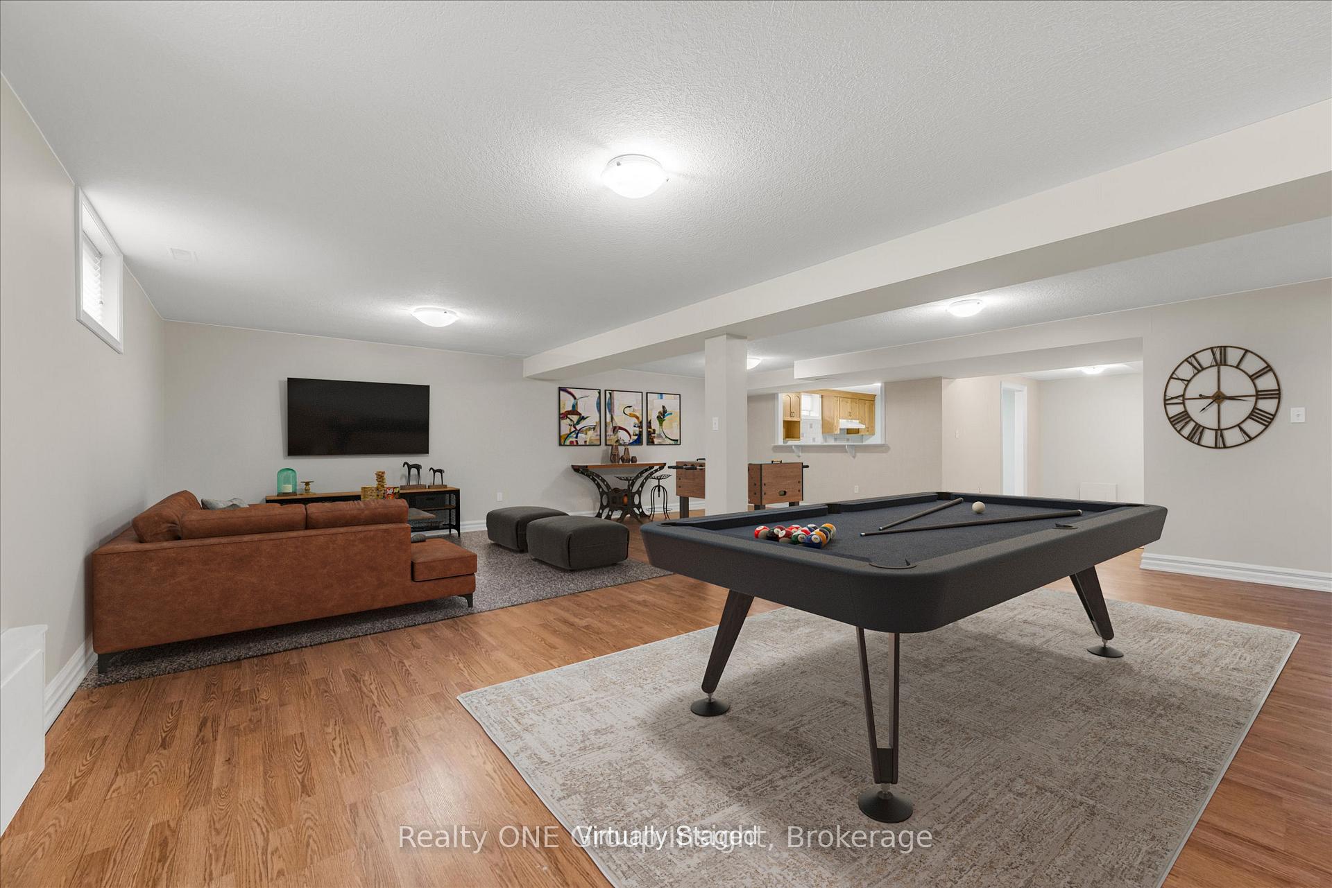 Photo 5 of 66 Chelmsford Place, Hamilton, Kentley — HOMEH