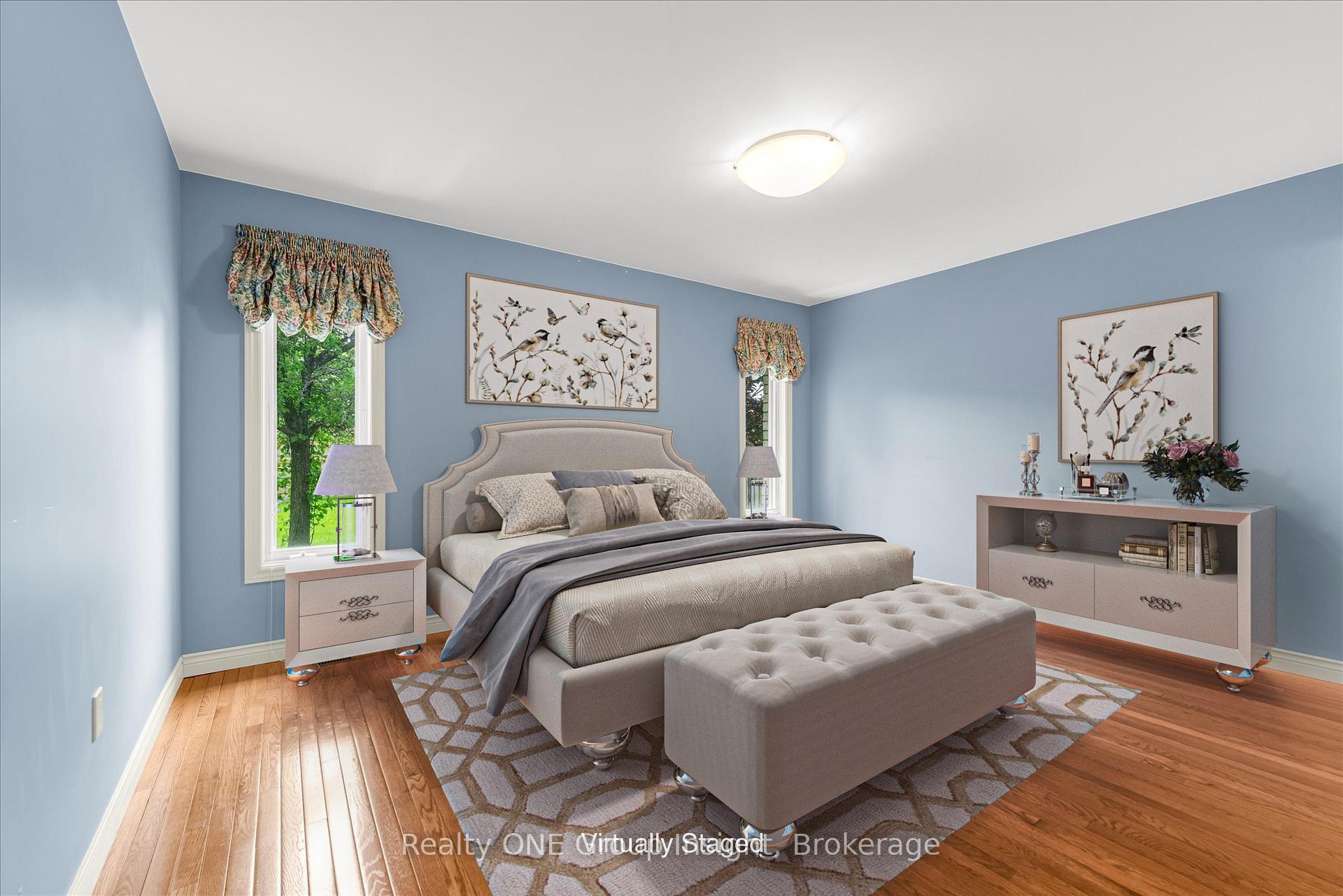 Photo 6 of 66 Chelmsford Place, Hamilton, Kentley — HOMEH