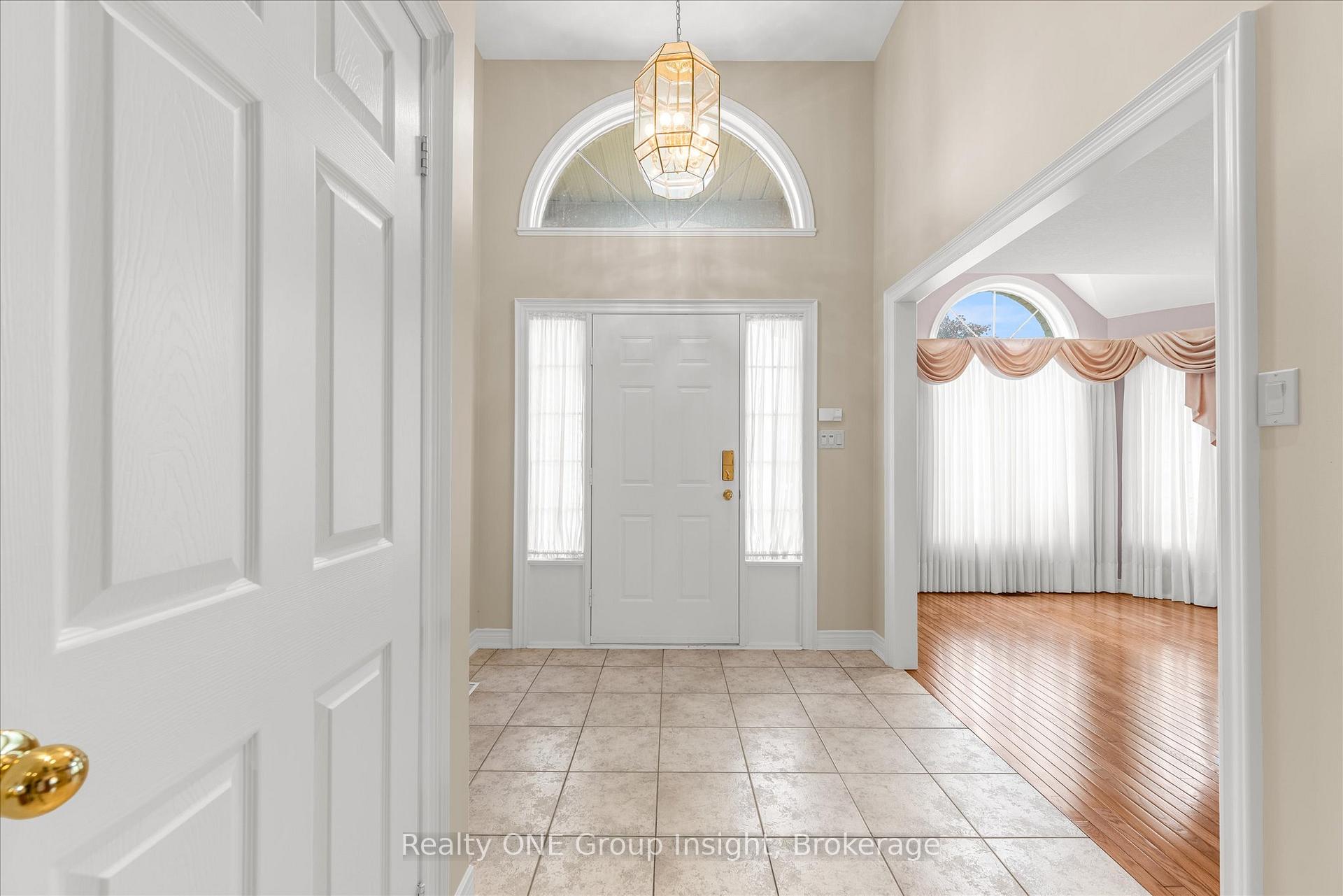 Photo 7 of 66 Chelmsford Place, Hamilton, Kentley — HOMEH