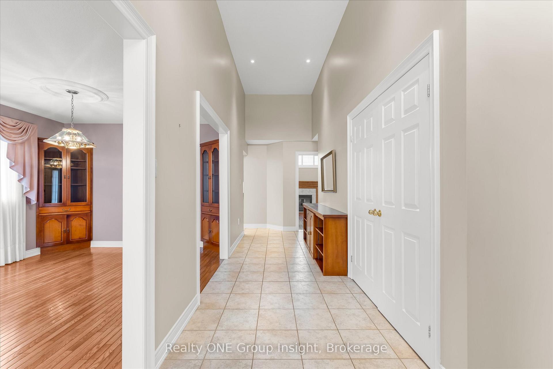 Photo 8 of 66 Chelmsford Place, Hamilton, Kentley — HOMEH