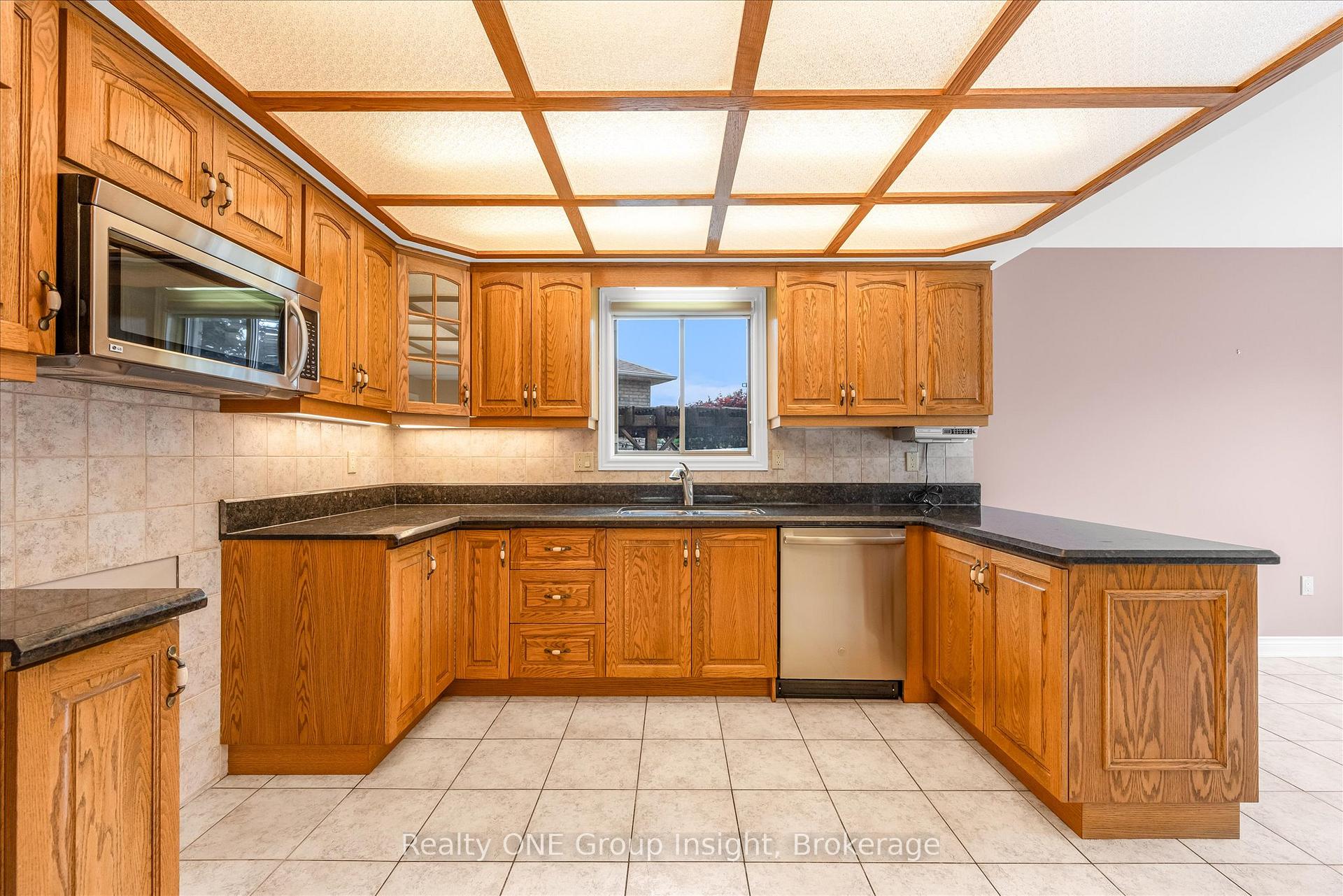 Photo 11 of 66 Chelmsford Place, Hamilton, Kentley — HOMEH
