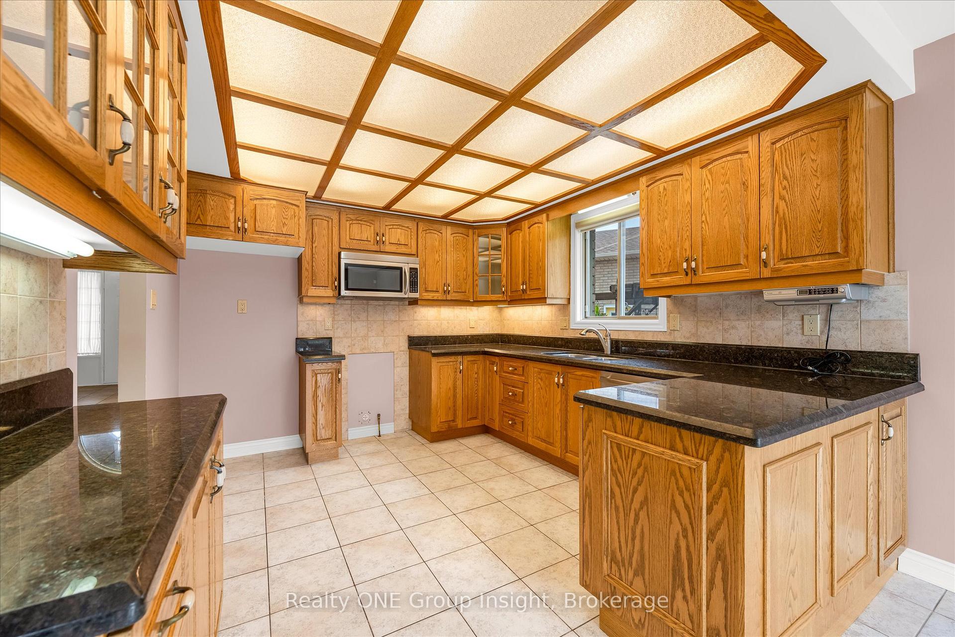 Photo 12 of 66 Chelmsford Place, Hamilton, Kentley — HOMEH