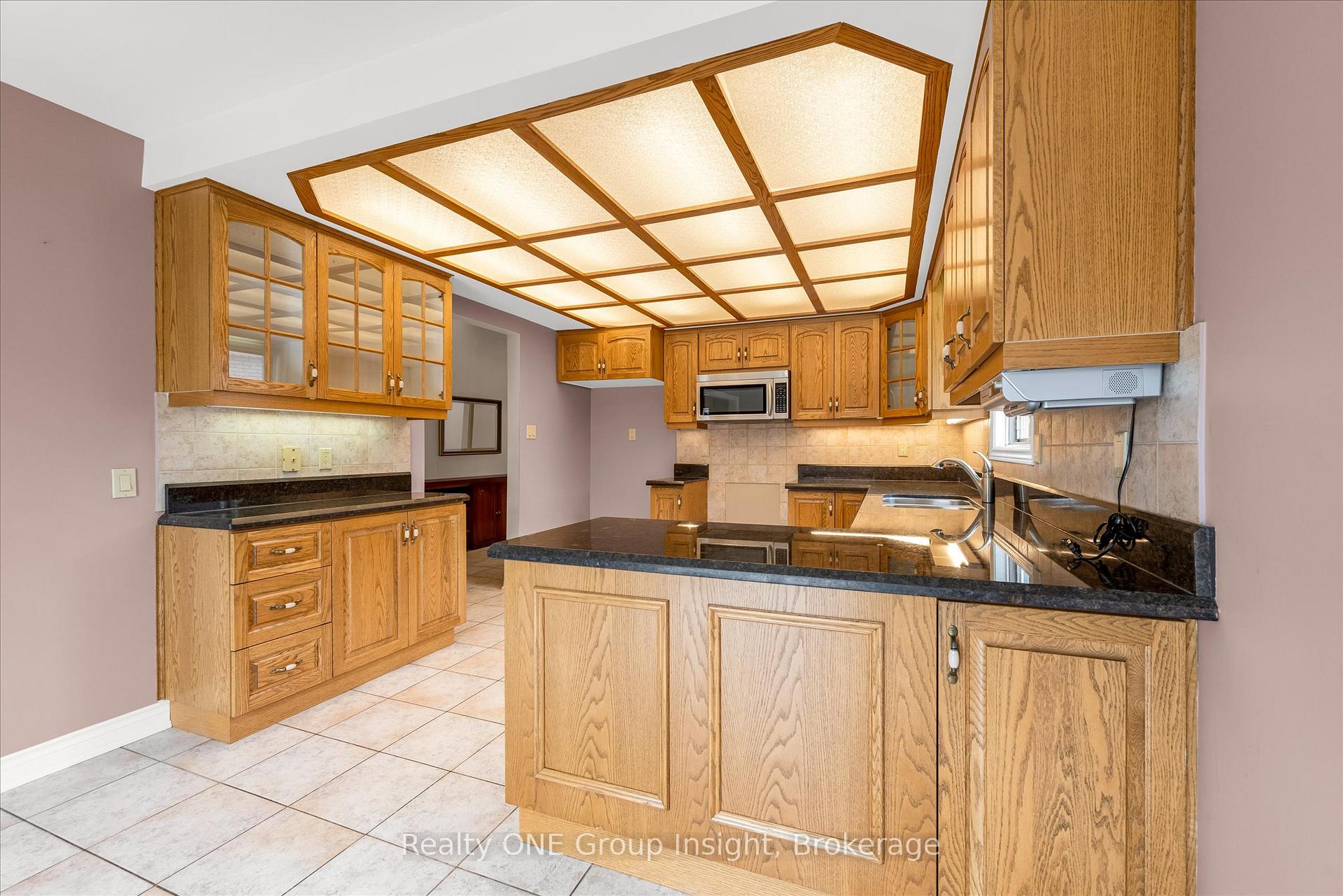 Photo 13 of 66 Chelmsford Place, Hamilton, Kentley — HOMEH