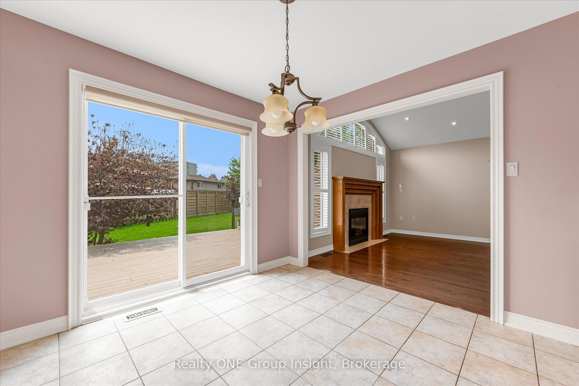 Photo 14 of 66 Chelmsford Place, Hamilton, Kentley — HOMEH