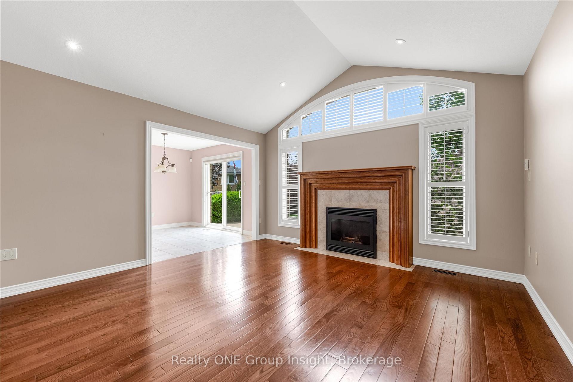 Photo 16 of 66 Chelmsford Place, Hamilton, Kentley — HOMEH