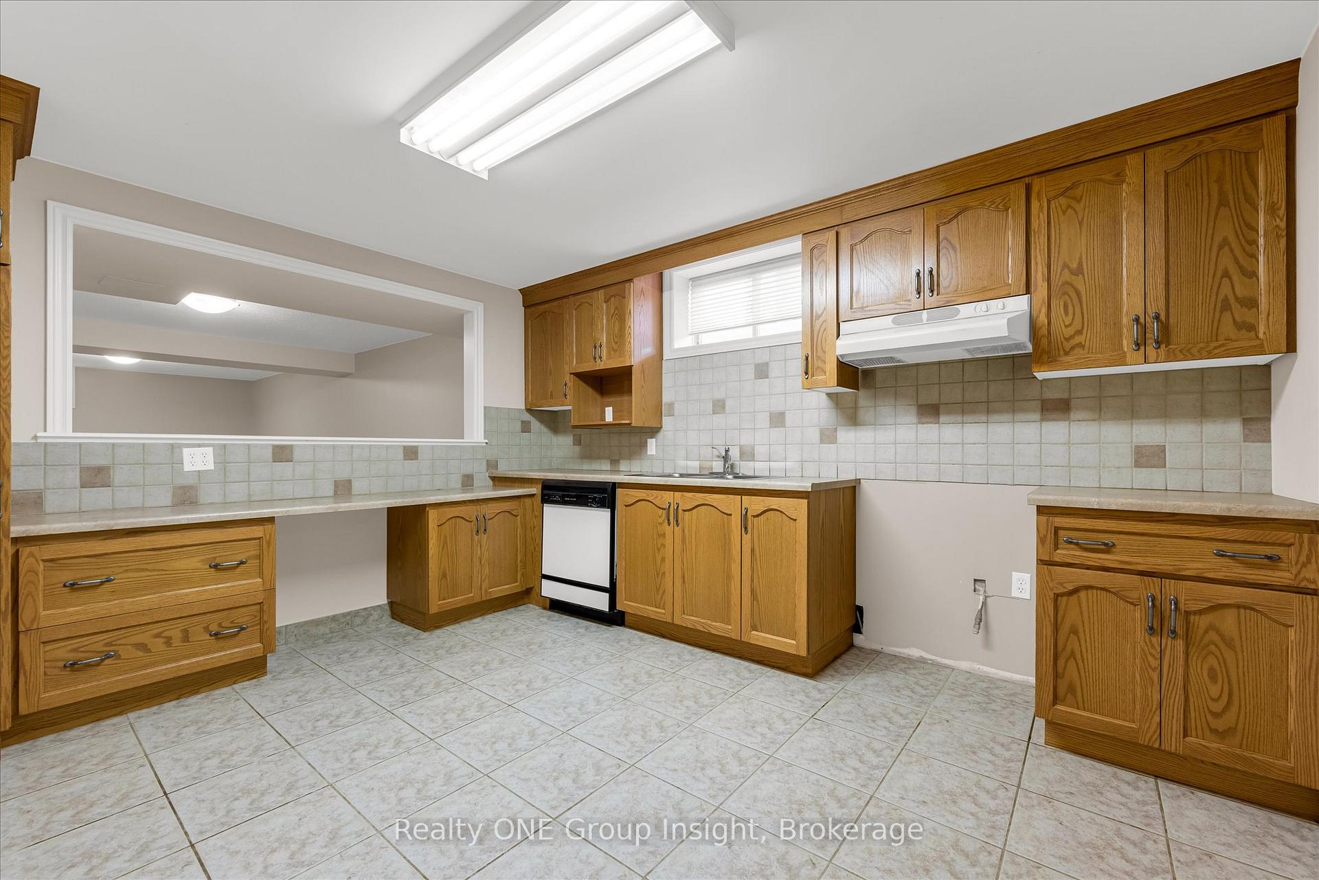 Photo 17 of 66 Chelmsford Place, Hamilton, Kentley — HOMEH