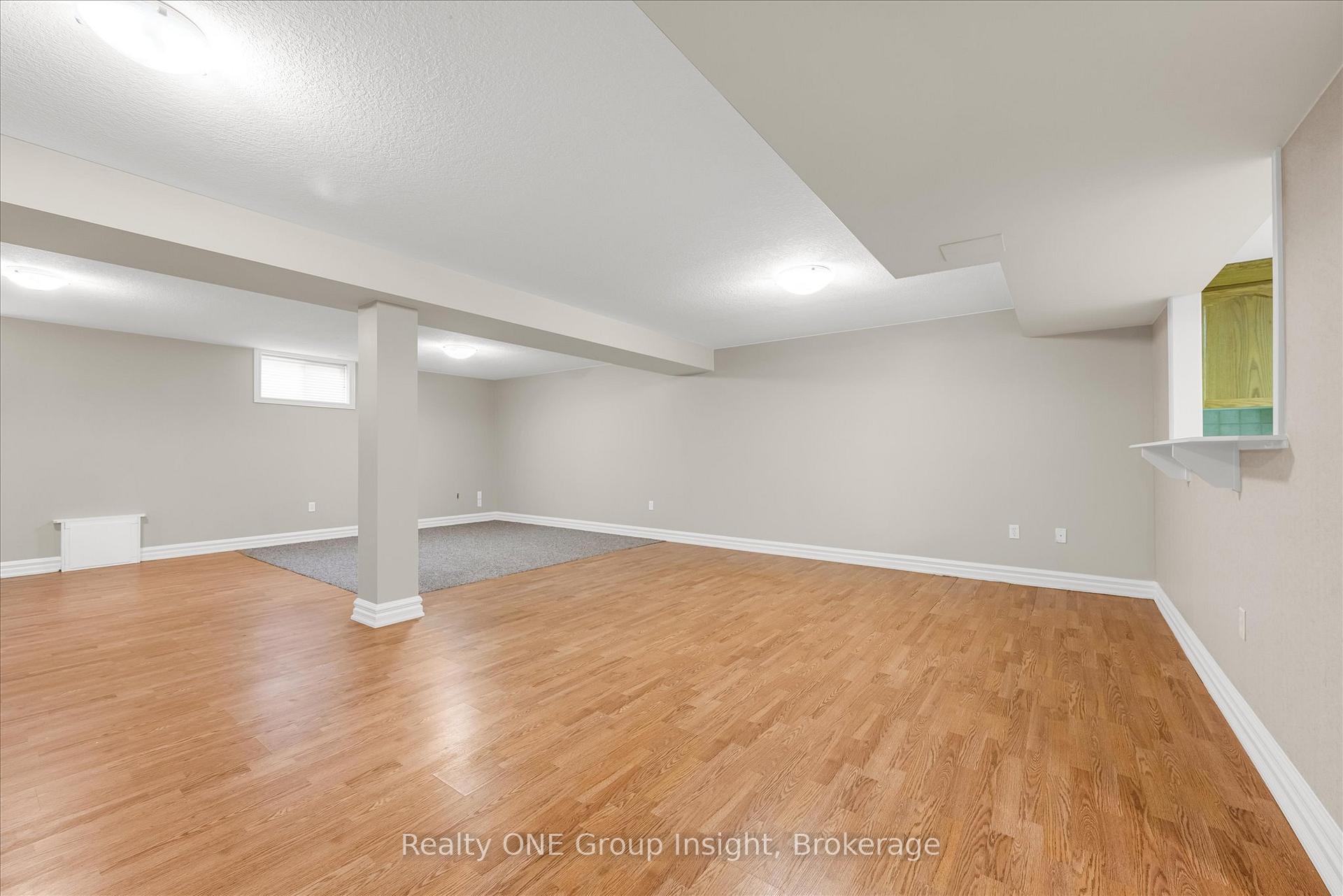 Photo 18 of 66 Chelmsford Place, Hamilton, Kentley — HOMEH