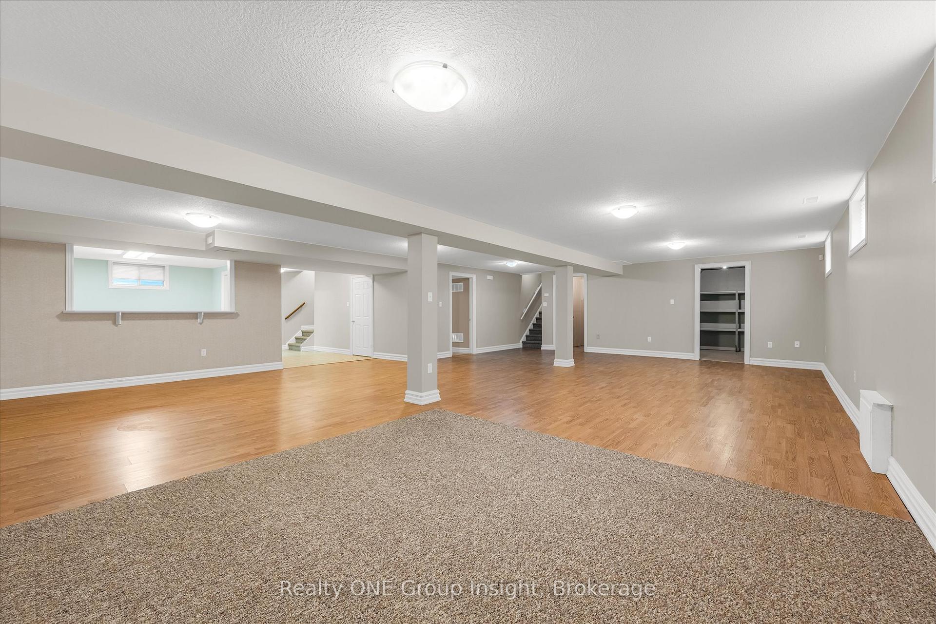 Photo 19 of 66 Chelmsford Place, Hamilton, Kentley — HOMEH