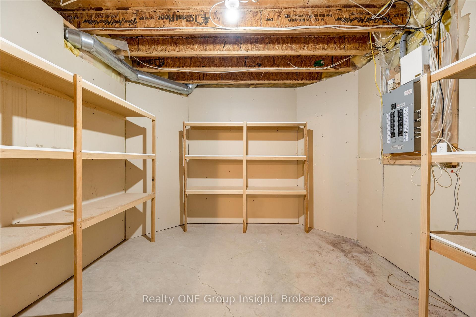 Photo 20 of 66 Chelmsford Place, Hamilton, Kentley — HOMEH