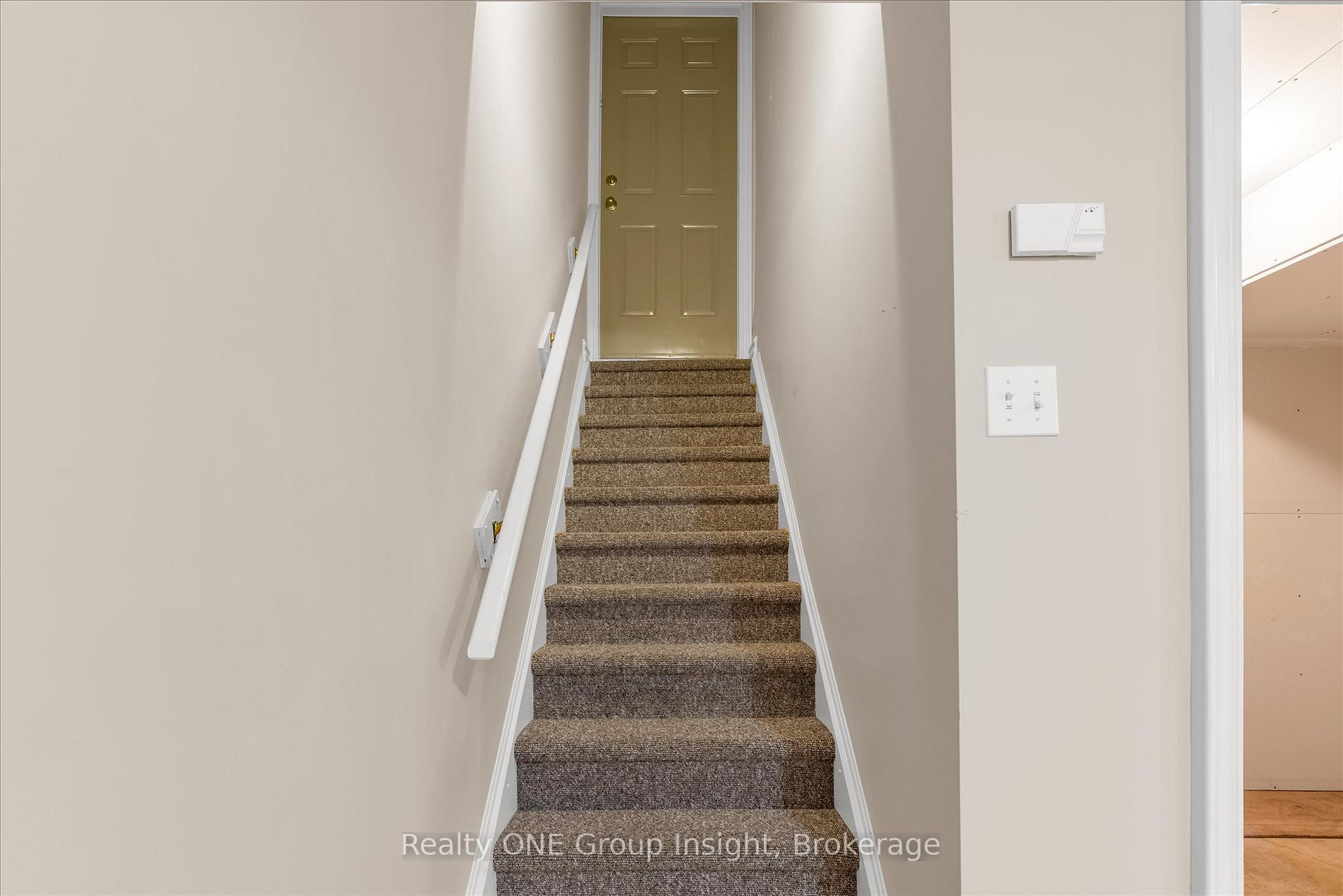 Photo 21 of 66 Chelmsford Place, Hamilton, Kentley — HOMEH