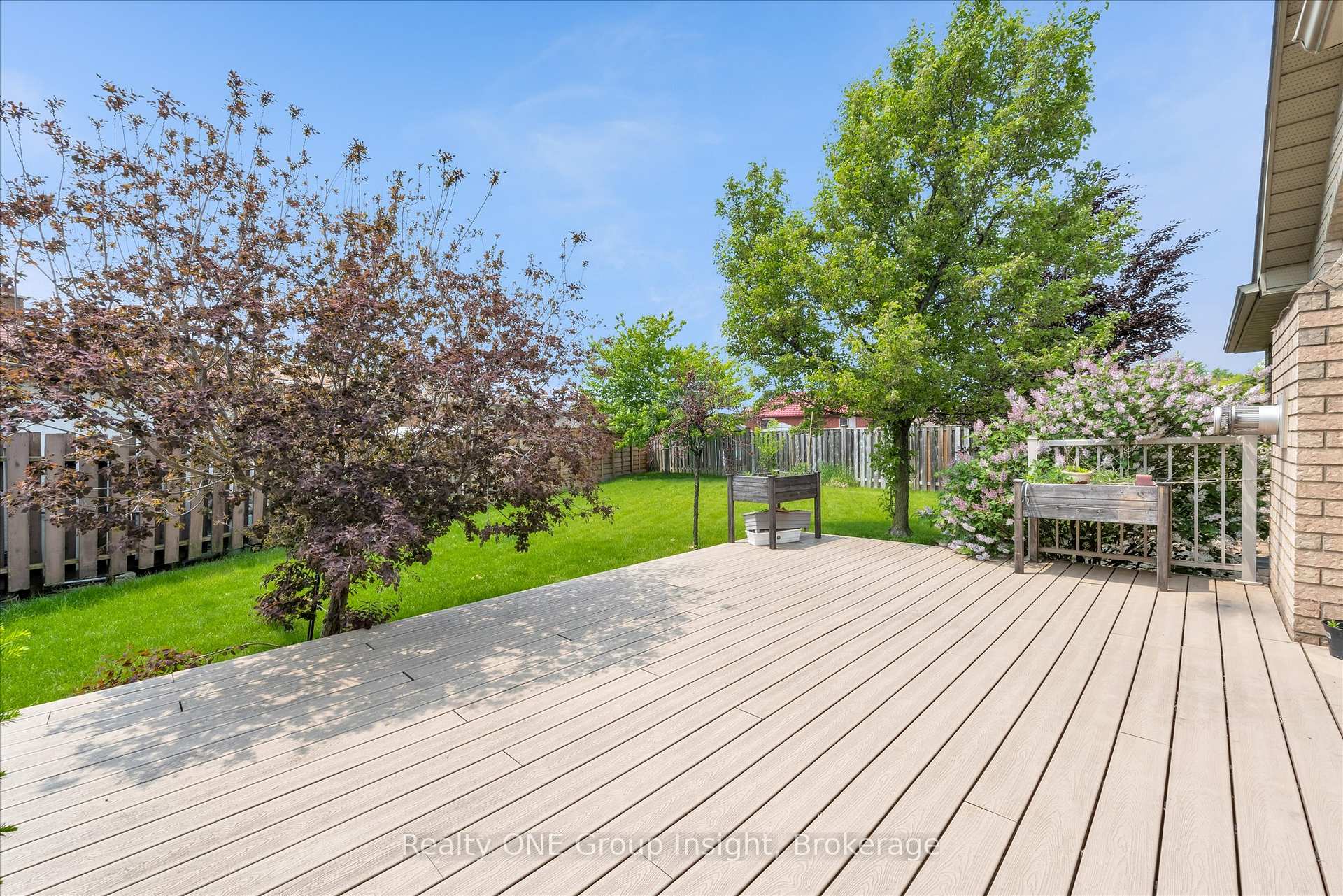 Photo 22 of 66 Chelmsford Place, Hamilton, Kentley — HOMEH