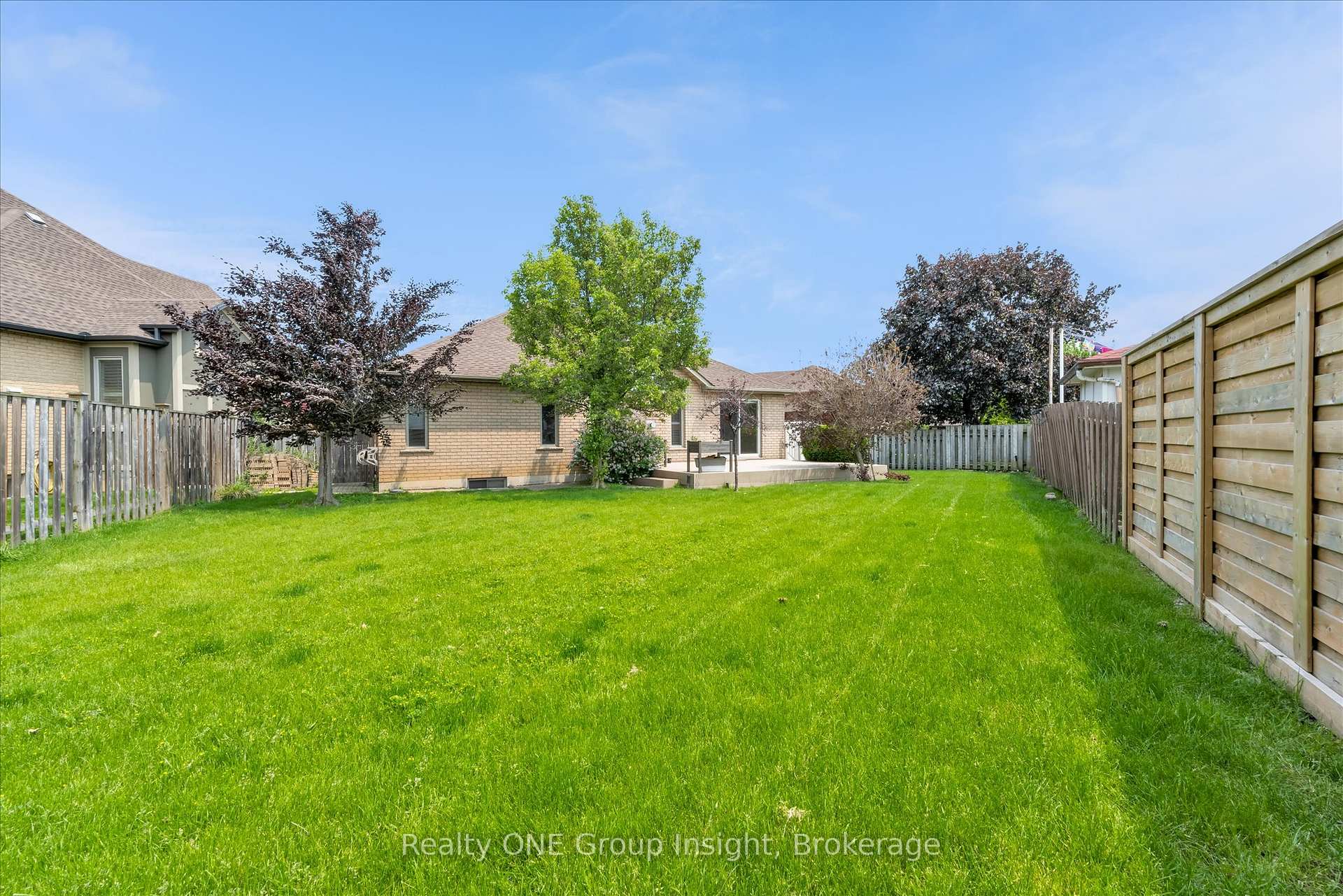 Photo 23 of 66 Chelmsford Place, Hamilton, Kentley — HOMEH
