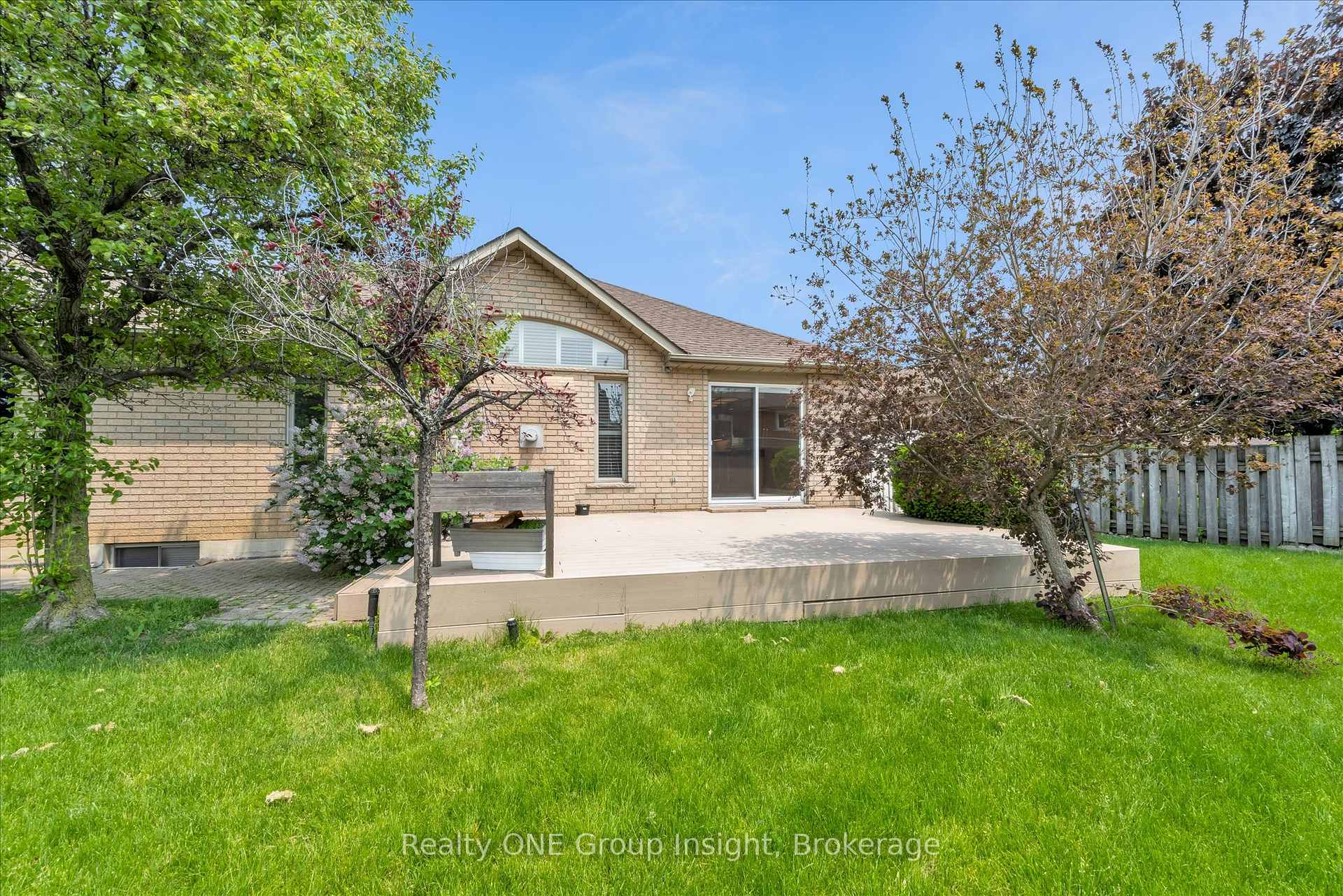 Photo 24 of 66 Chelmsford Place, Hamilton, Kentley — HOMEH