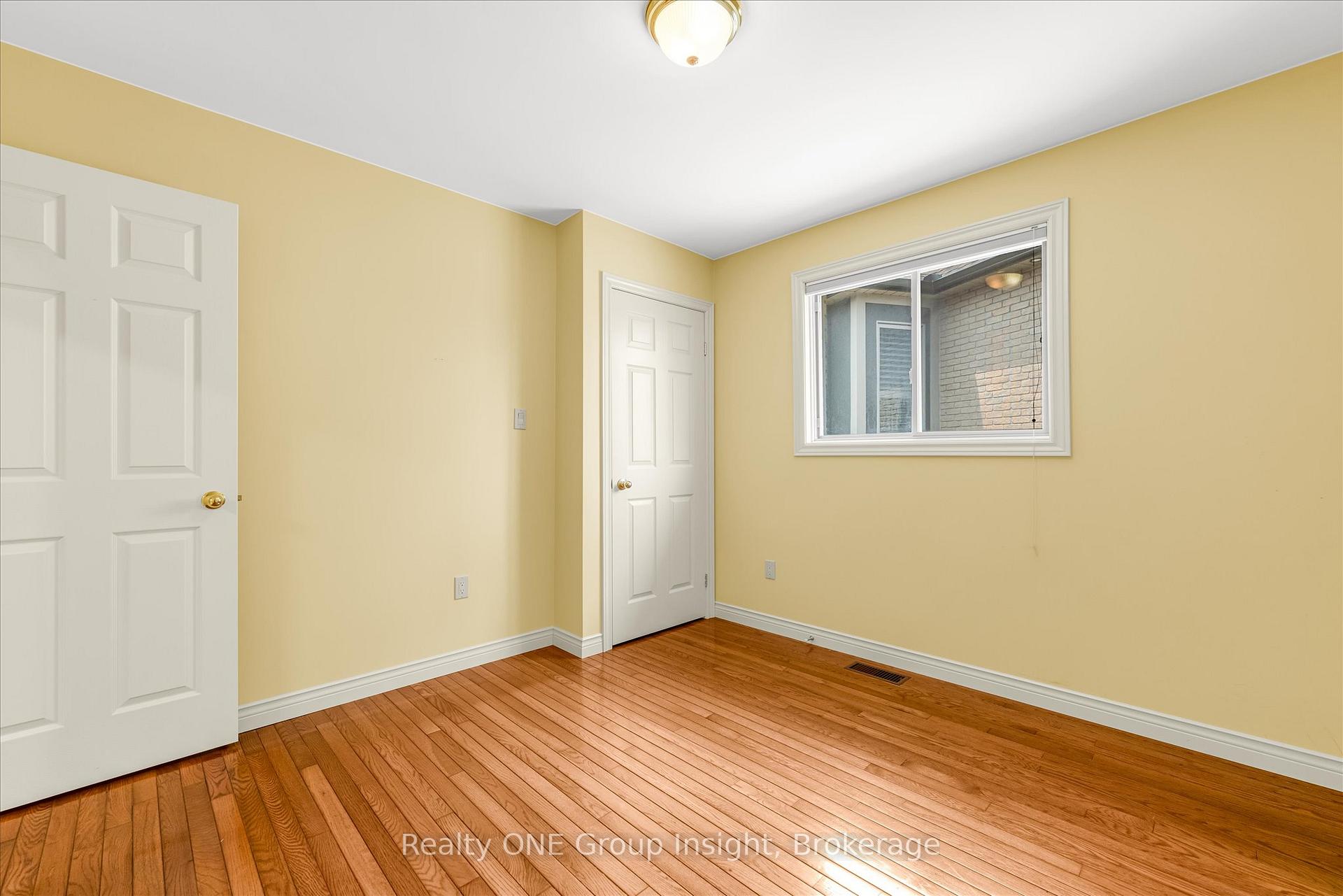 Photo 25 of 66 Chelmsford Place, Hamilton, Kentley — HOMEH