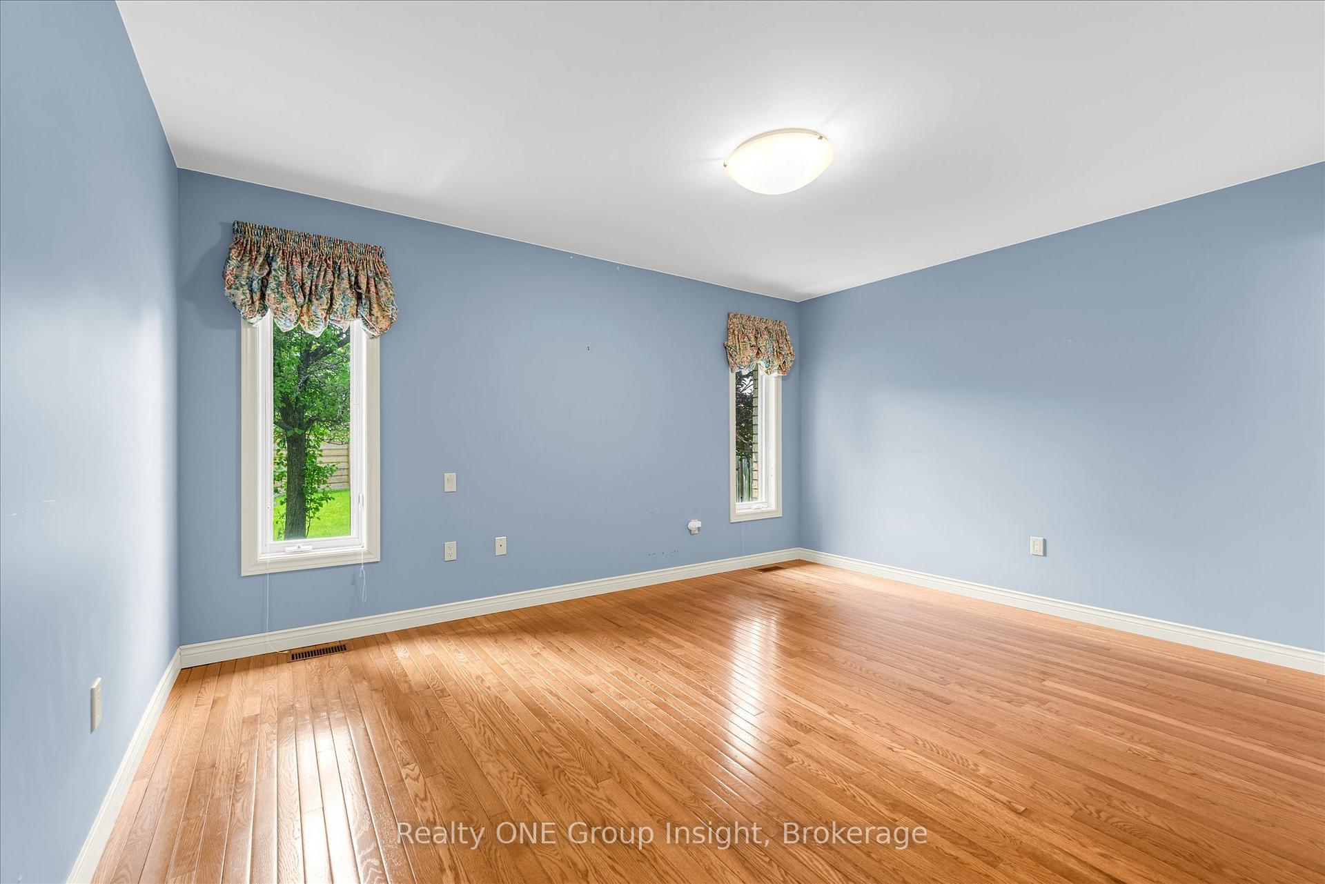 Photo 26 of 66 Chelmsford Place, Hamilton, Kentley — HOMEH