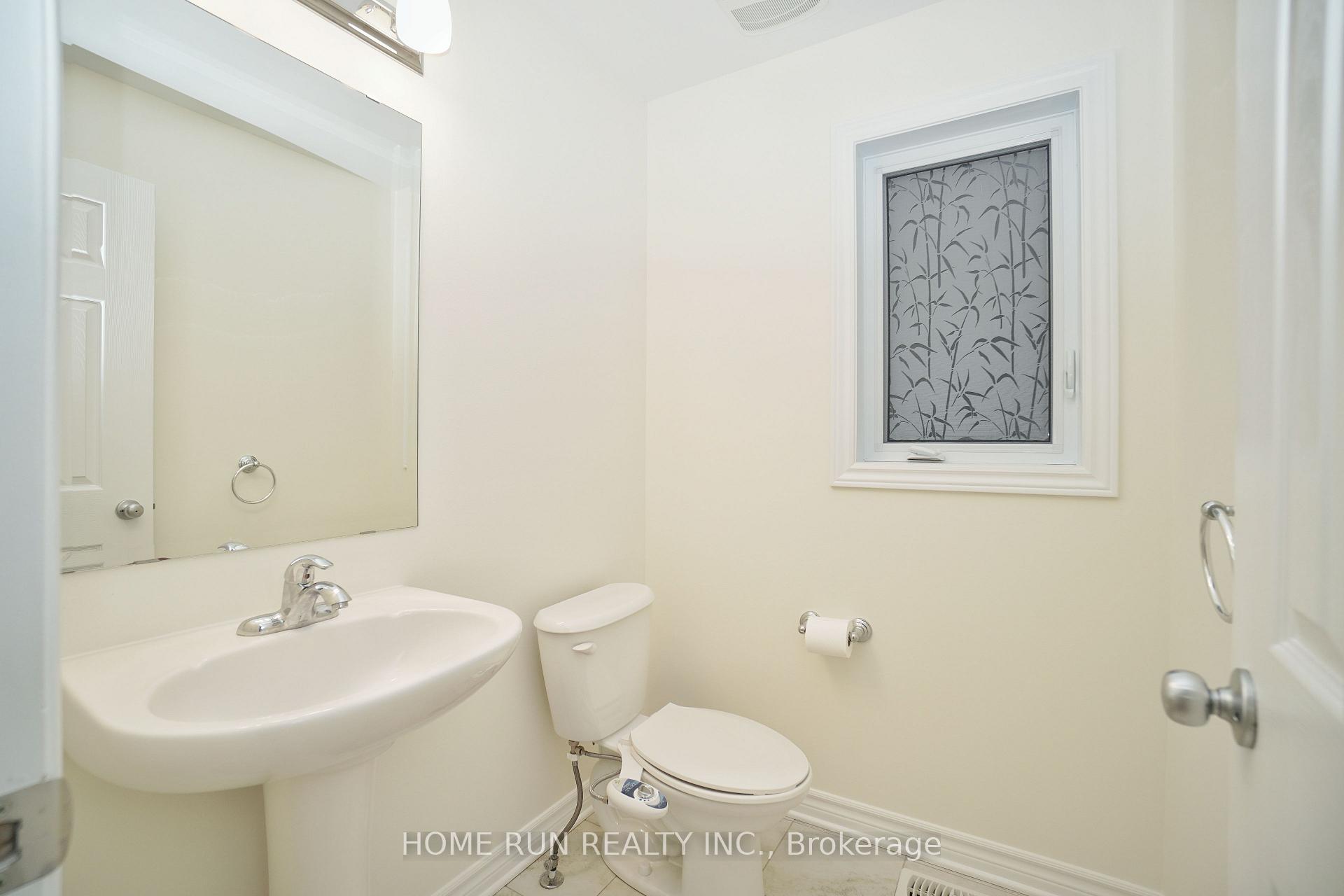 Photo 5 of 342 Tourmaline Crescent, Ottawa, Barrhaven - Strandherd — HOMEH