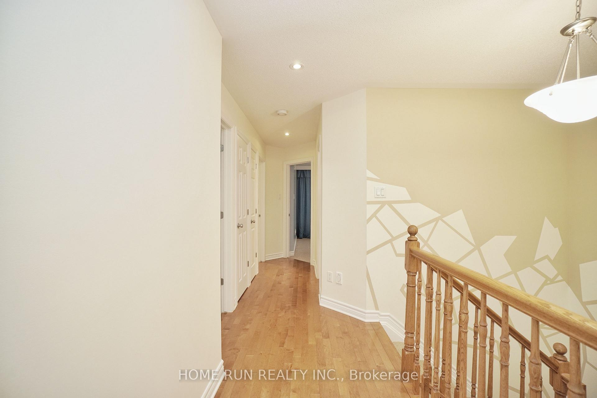 Photo 13 of 342 Tourmaline Crescent, Ottawa, Barrhaven - Strandherd — HOMEH