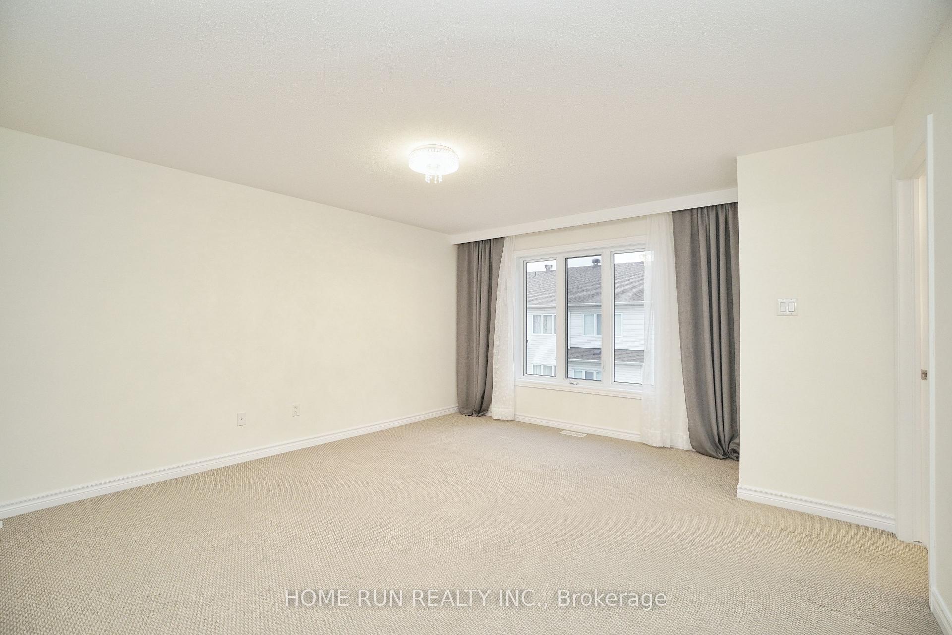 Photo 15 of 342 Tourmaline Crescent, Ottawa, Barrhaven - Strandherd — HOMEH