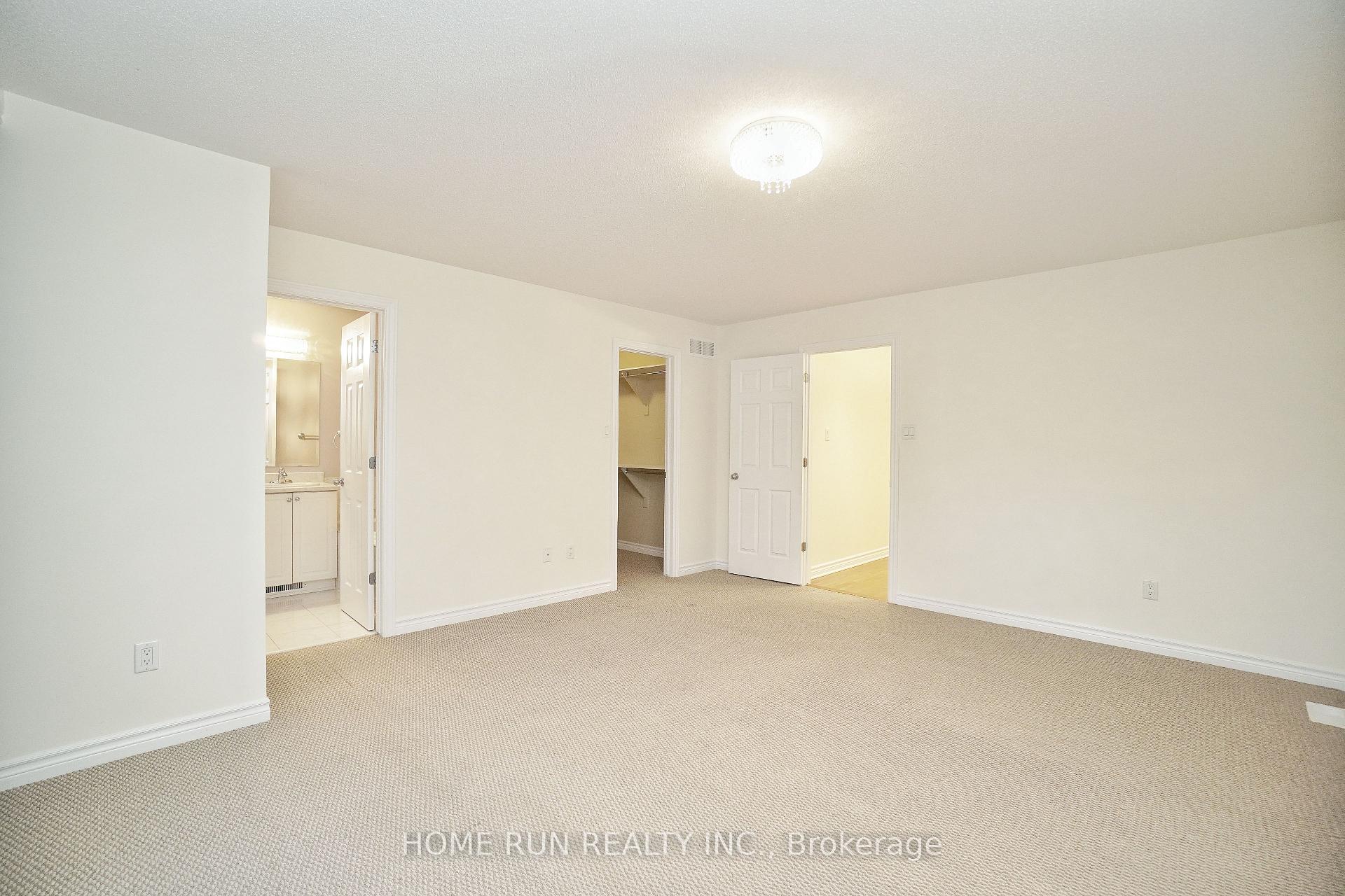 Photo 17 of 342 Tourmaline Crescent, Ottawa, Barrhaven - Strandherd — HOMEH