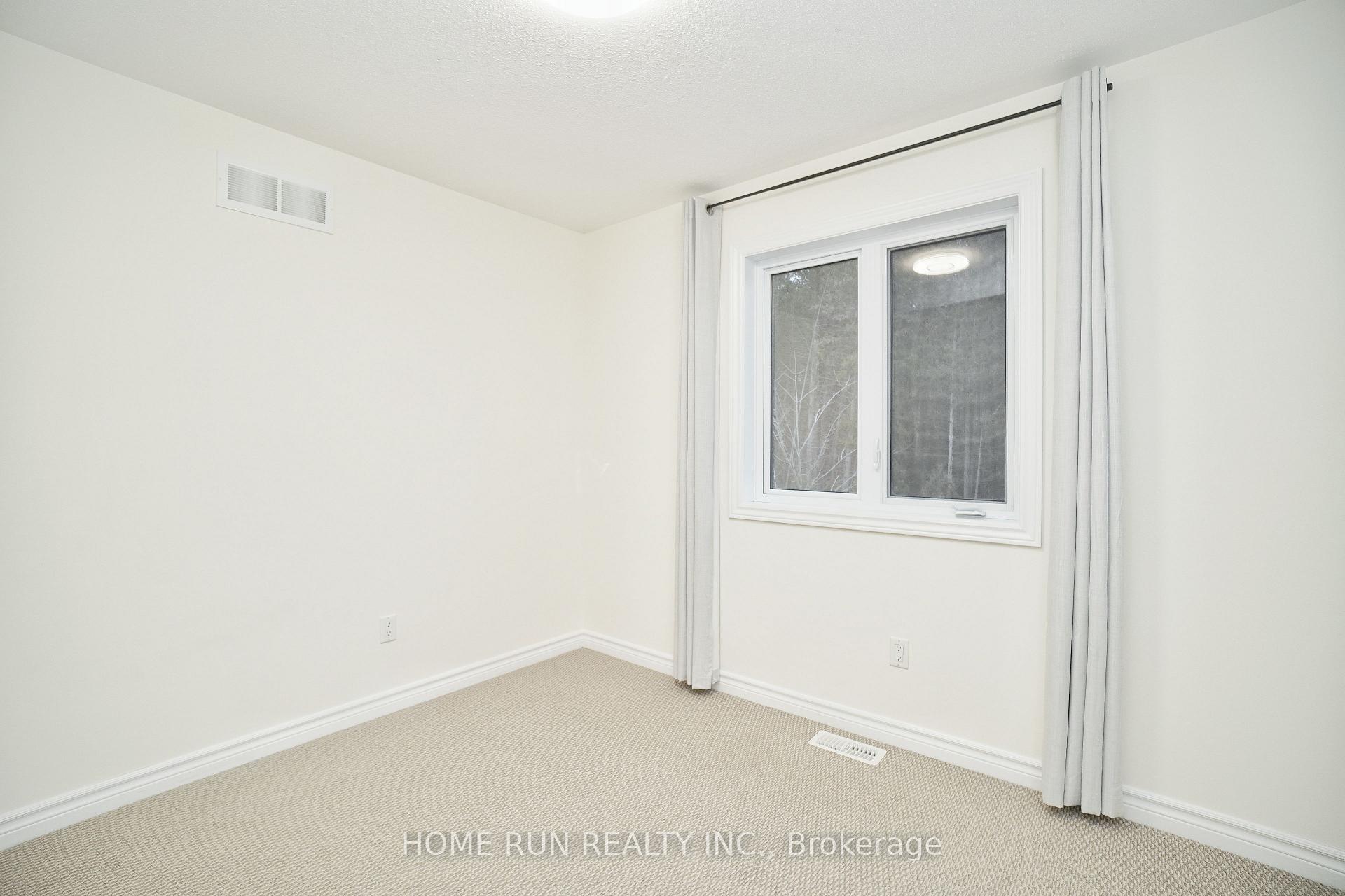 Photo 26 of 342 Tourmaline Crescent, Ottawa, Barrhaven - Strandherd — HOMEH