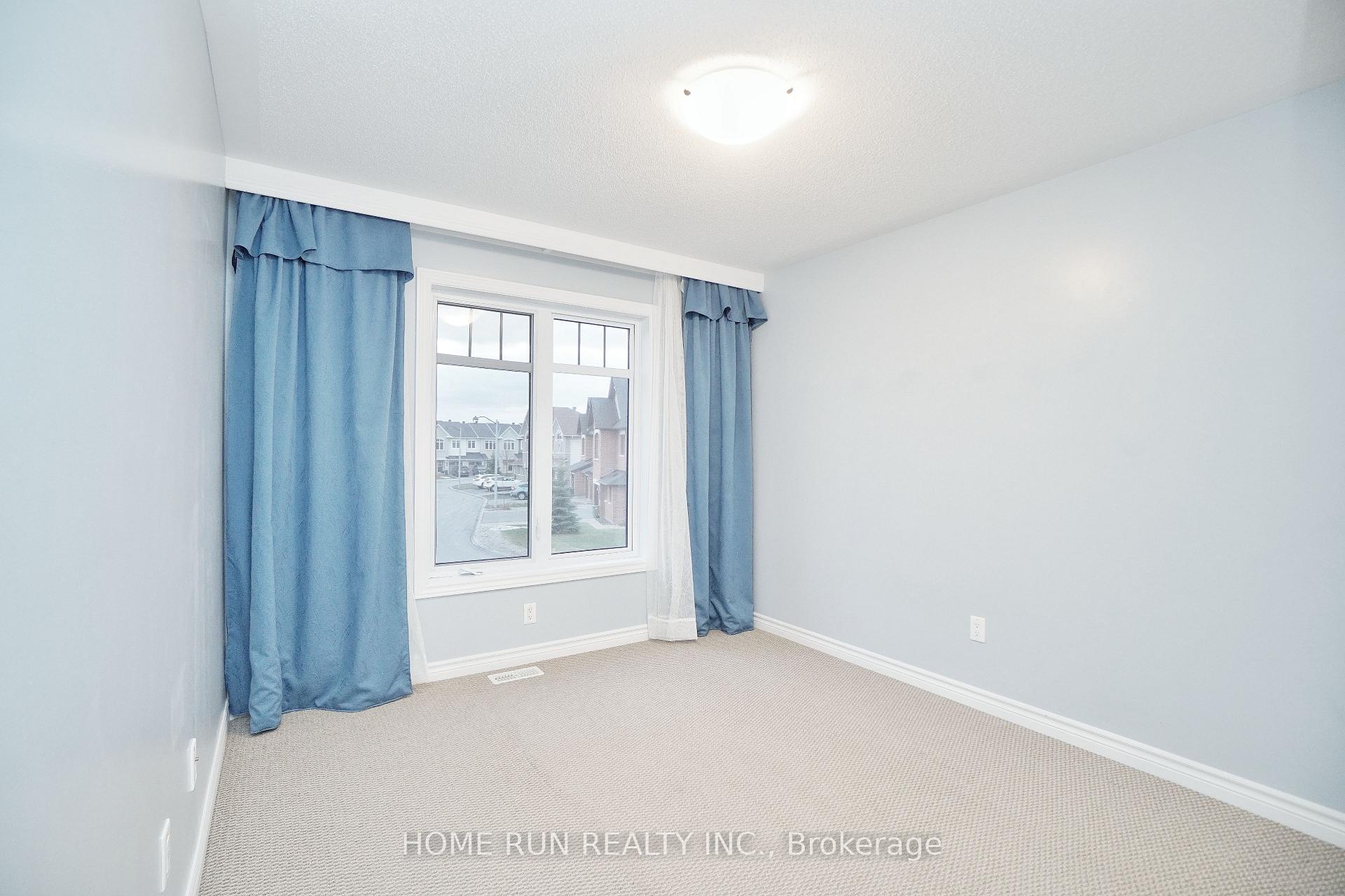 Photo 19 of 342 Tourmaline Crescent, Ottawa, Barrhaven - Strandherd — HOMEH