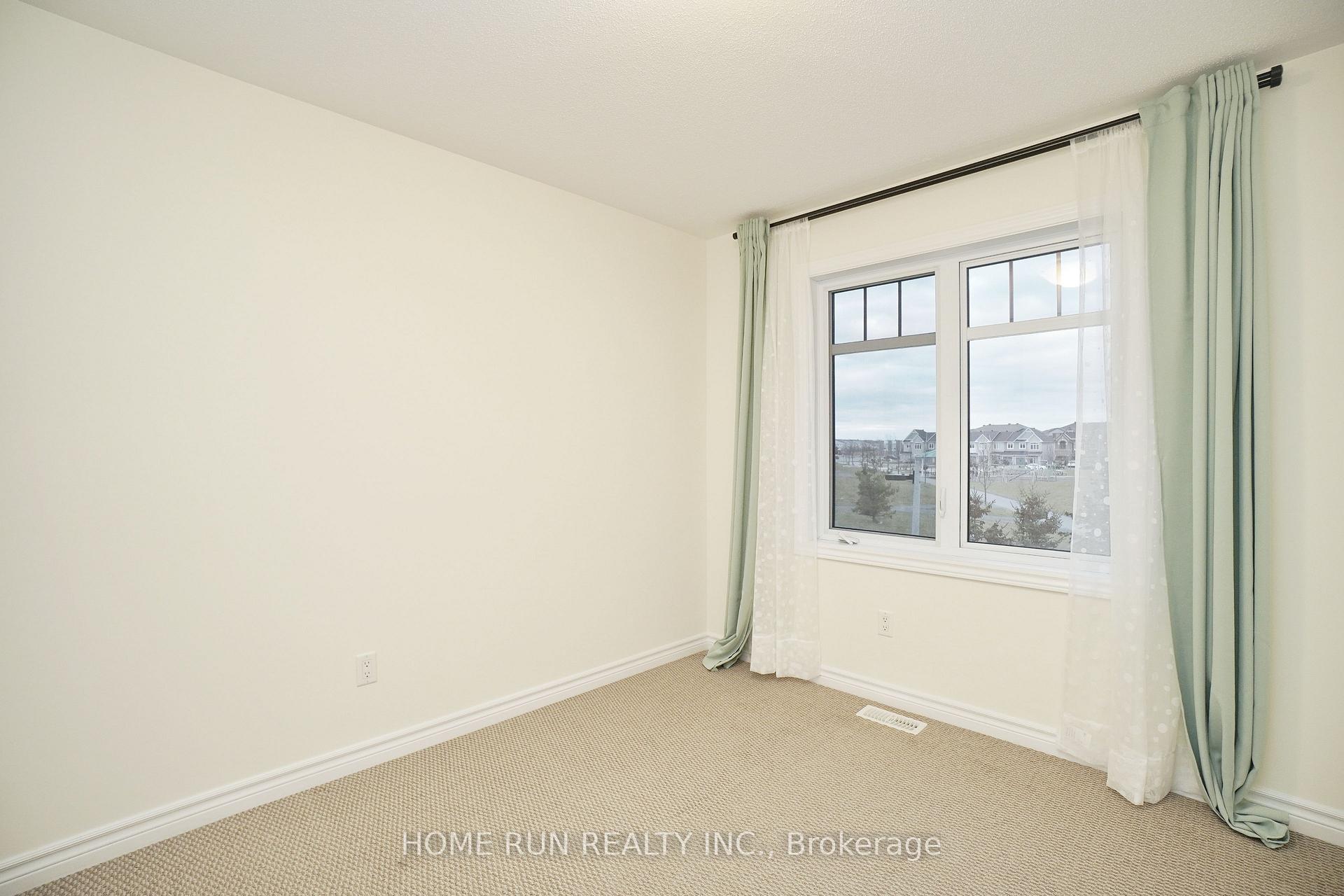 Photo 18 of 342 Tourmaline Crescent, Ottawa, Barrhaven - Strandherd — HOMEH