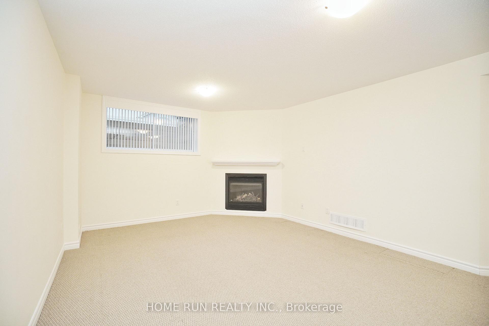 Photo 21 of 342 Tourmaline Crescent, Ottawa, Barrhaven - Strandherd — HOMEH