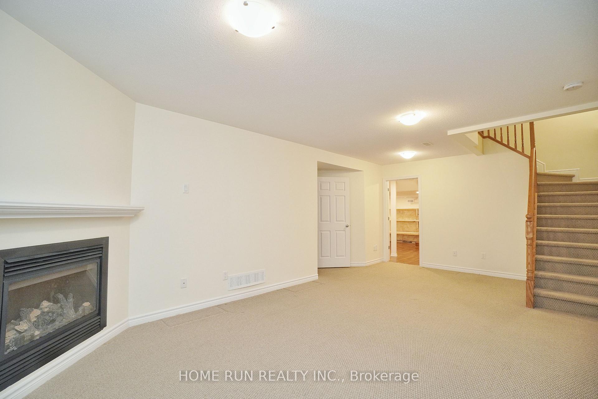 Photo 27 of 342 Tourmaline Crescent, Ottawa, Barrhaven - Strandherd — HOMEH