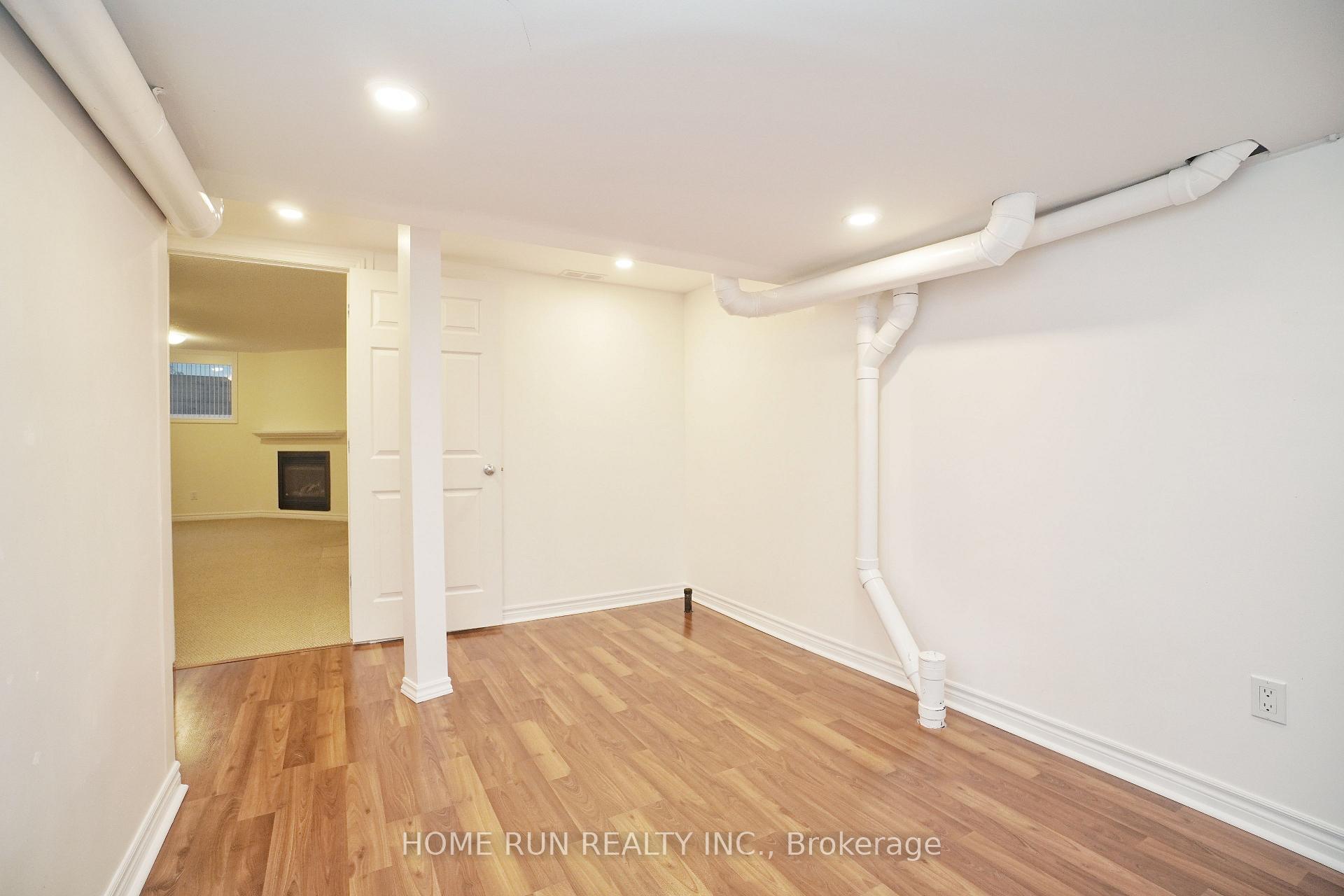 Photo 22 of 342 Tourmaline Crescent, Ottawa, Barrhaven - Strandherd — HOMEH