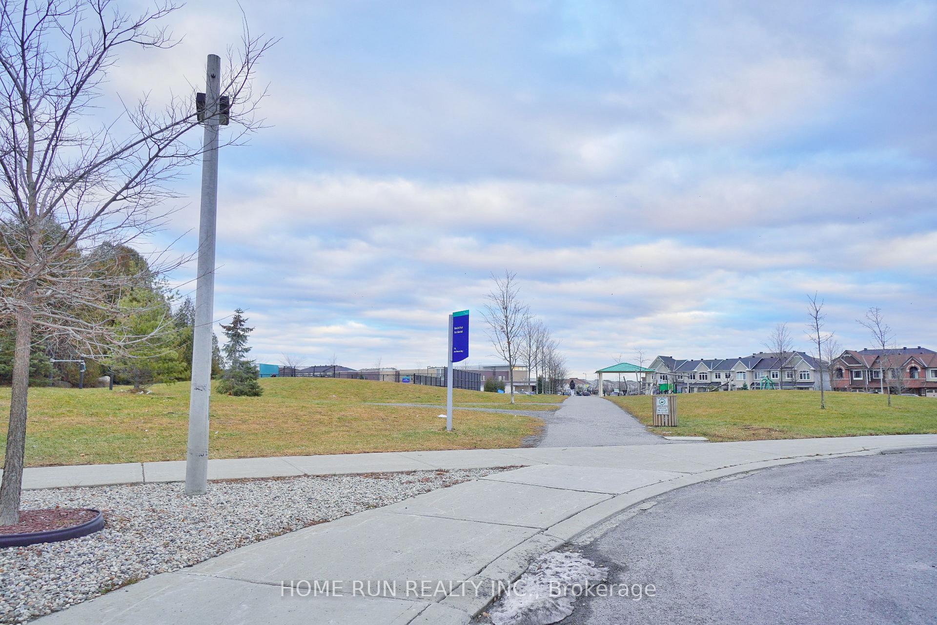 Photo 25 of 342 Tourmaline Crescent, Ottawa, Barrhaven - Strandherd — HOMEH