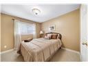 Photo 22 of 56 Bishop Drive, Barrie, Ardagh — HOMEH