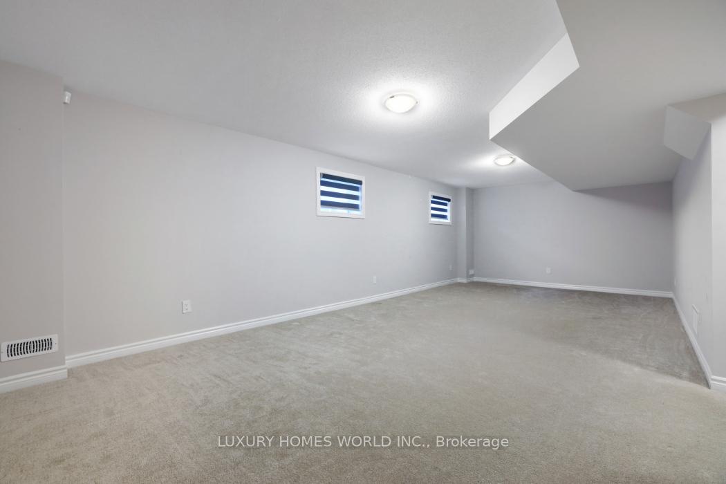 Photo 17 of 513 Sturnidae Street, Ottawa, Barrhaven - Half Moon Bay — HOMEH