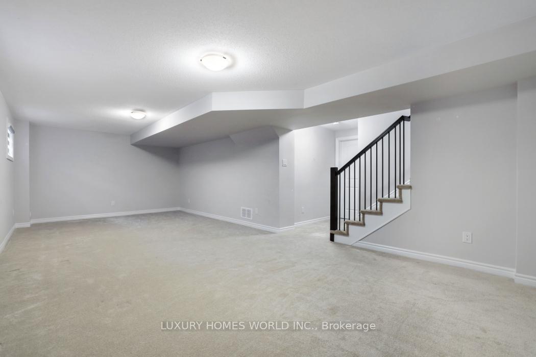 Photo 18 of 513 Sturnidae Street, Ottawa, Barrhaven - Half Moon Bay — HOMEH