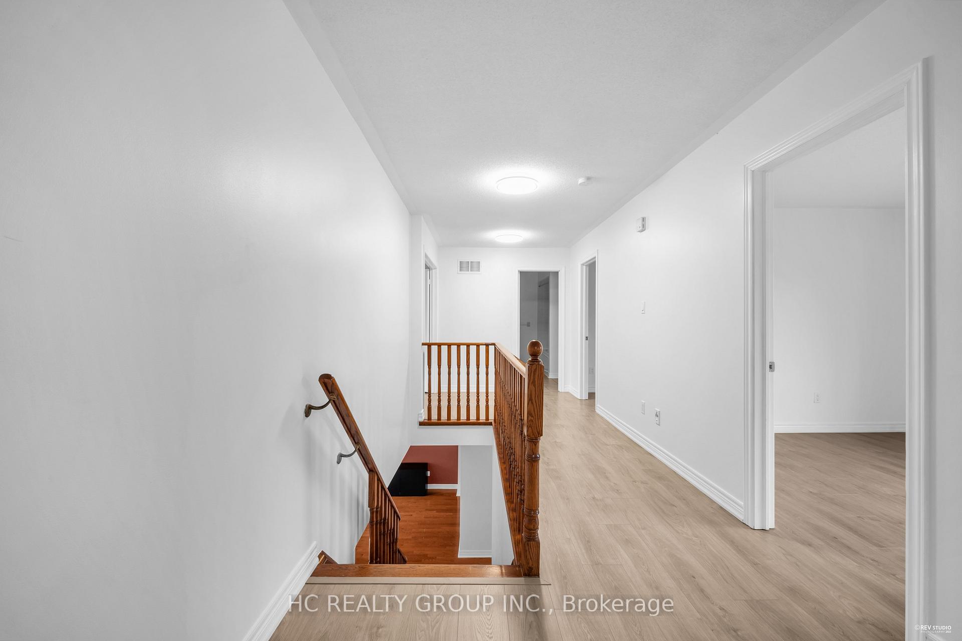 Photo 27 of 27 Valemount Way, Aurora, Bayview Wellington — HOMEH