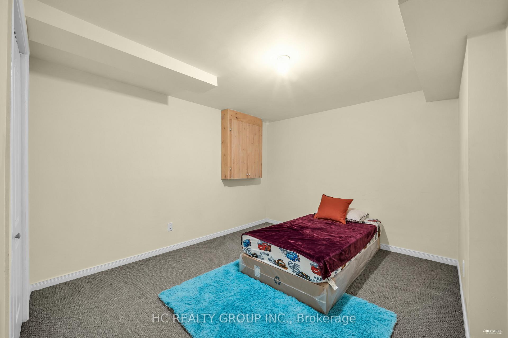 Photo 41 of 27 Valemount Way, Aurora, Bayview Wellington — HOMEH