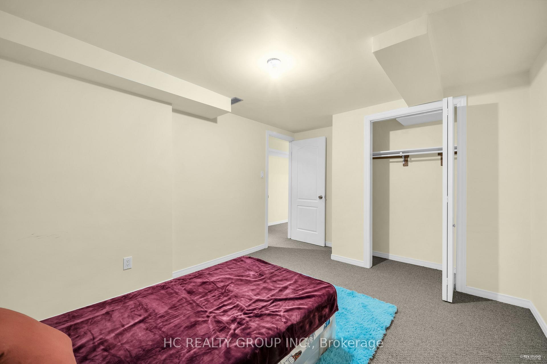 Photo 42 of 27 Valemount Way, Aurora, Bayview Wellington — HOMEH