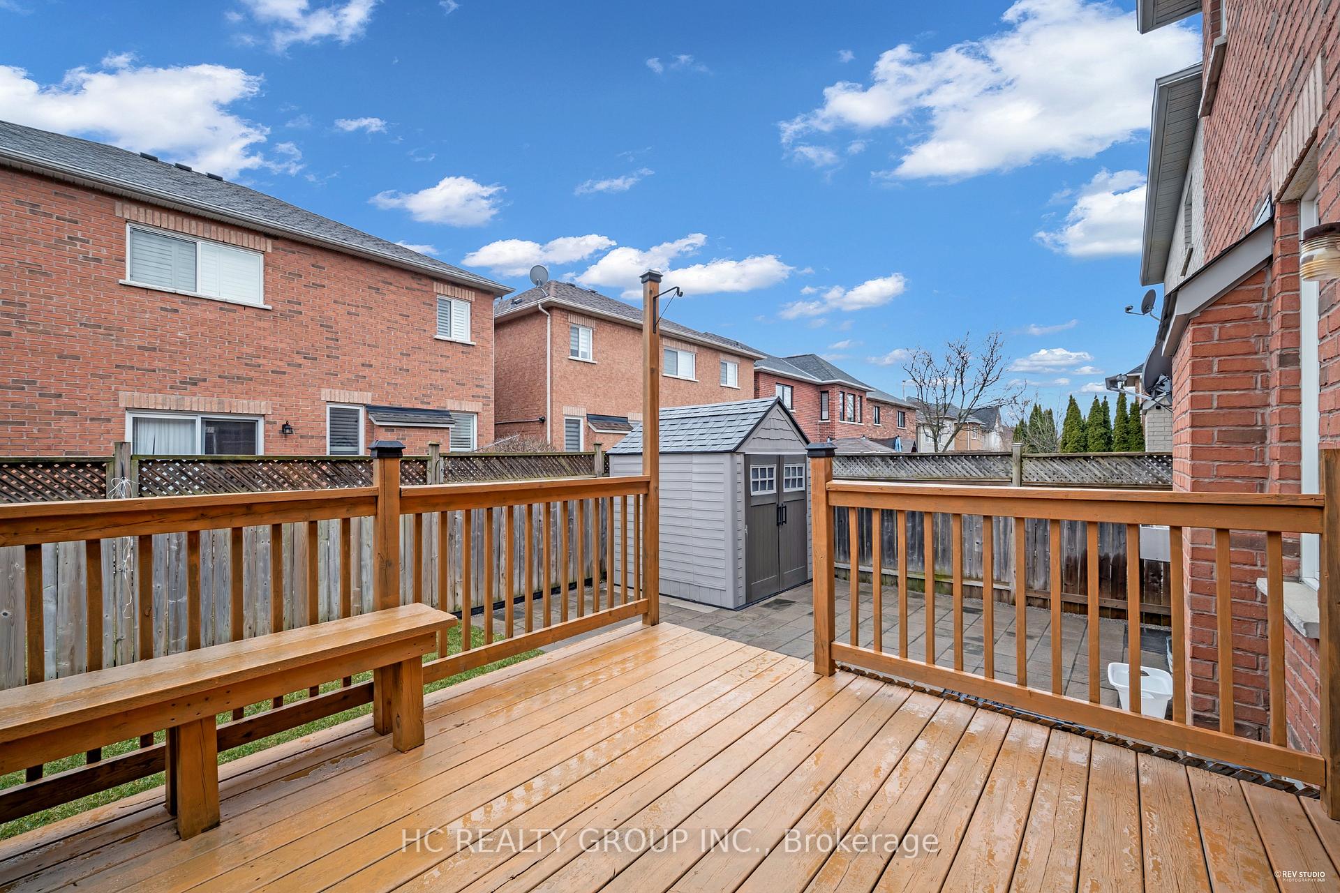 Photo 45 of 27 Valemount Way, Aurora, Bayview Wellington — HOMEH