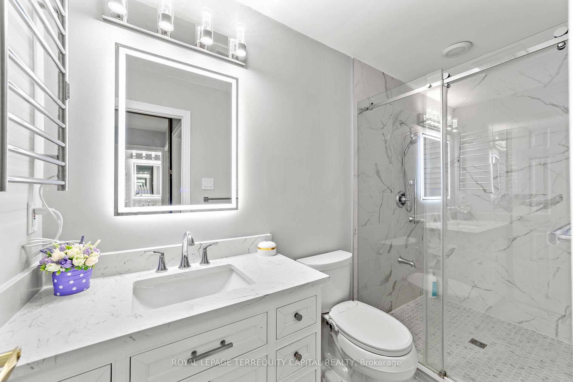 Photo 20 of 9 Torino Place, Vaughan, Glen Shields — HOMEH