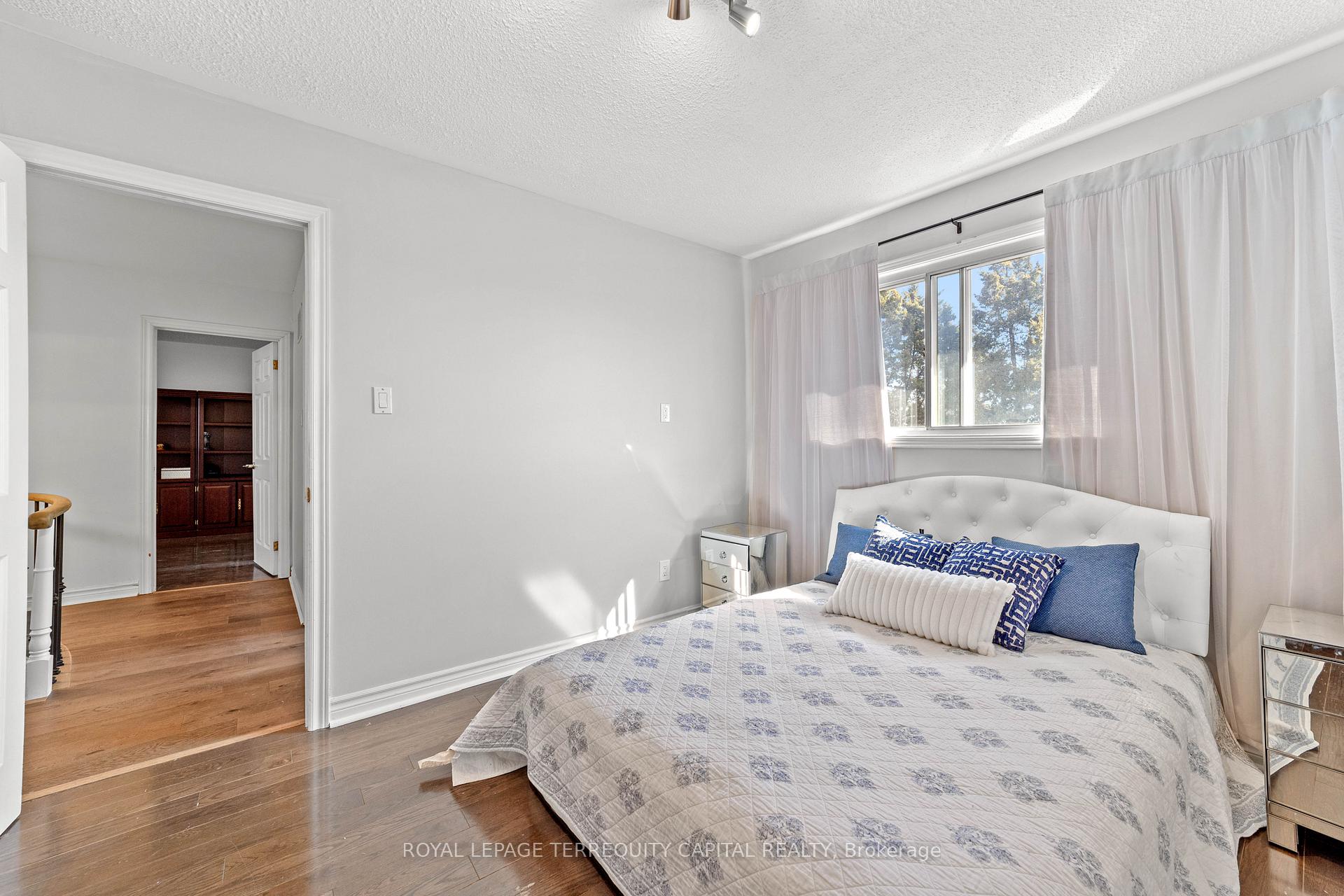 Photo 28 of 9 Torino Place, Vaughan, Glen Shields — HOMEH